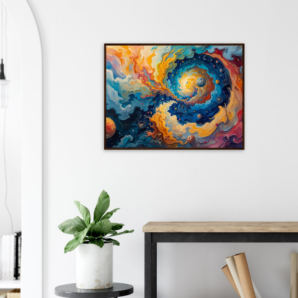 cf93ae3a-3c35-499d-a07c-0d1682832a12