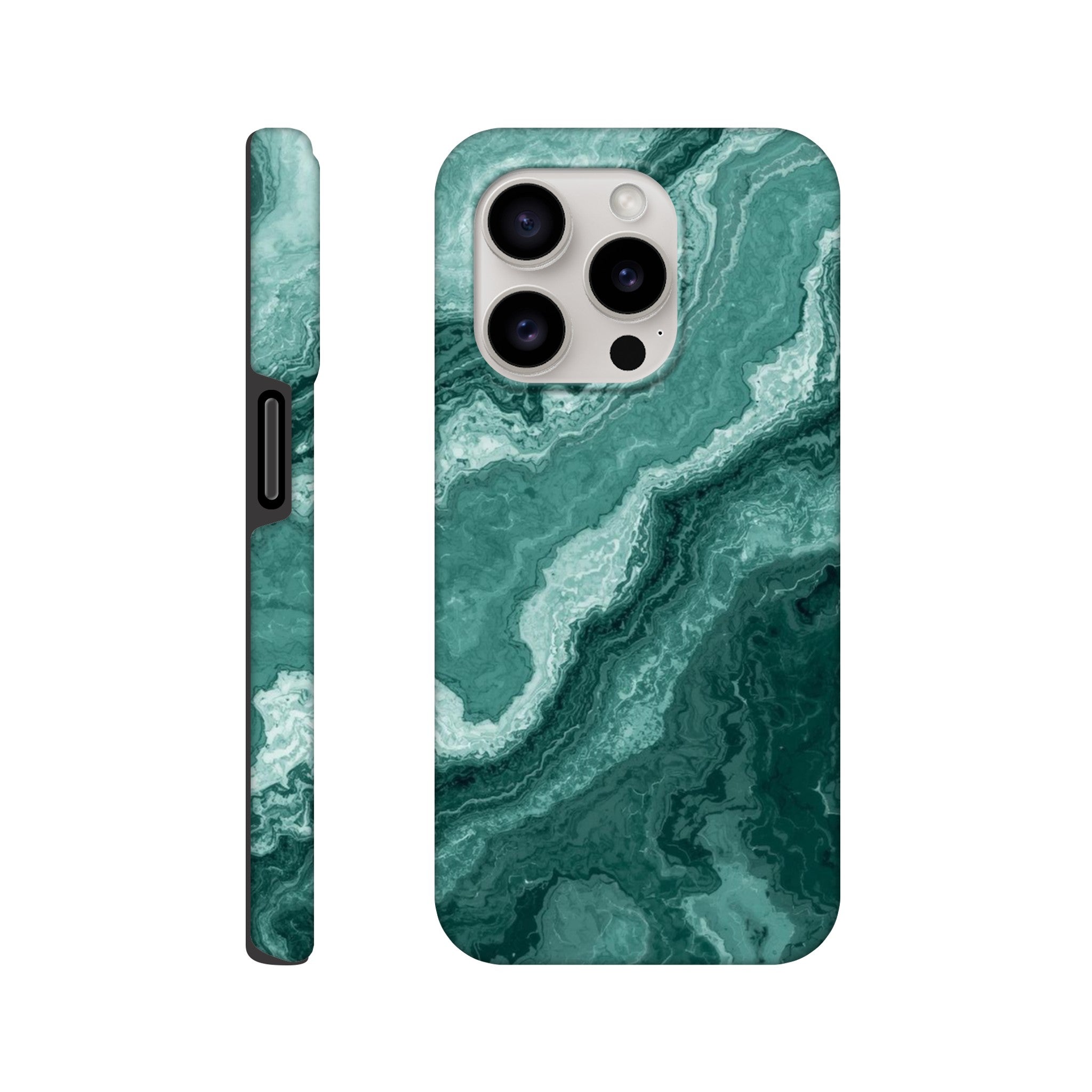 cf941301-2d12-4769-9c2b-fd2152371d77