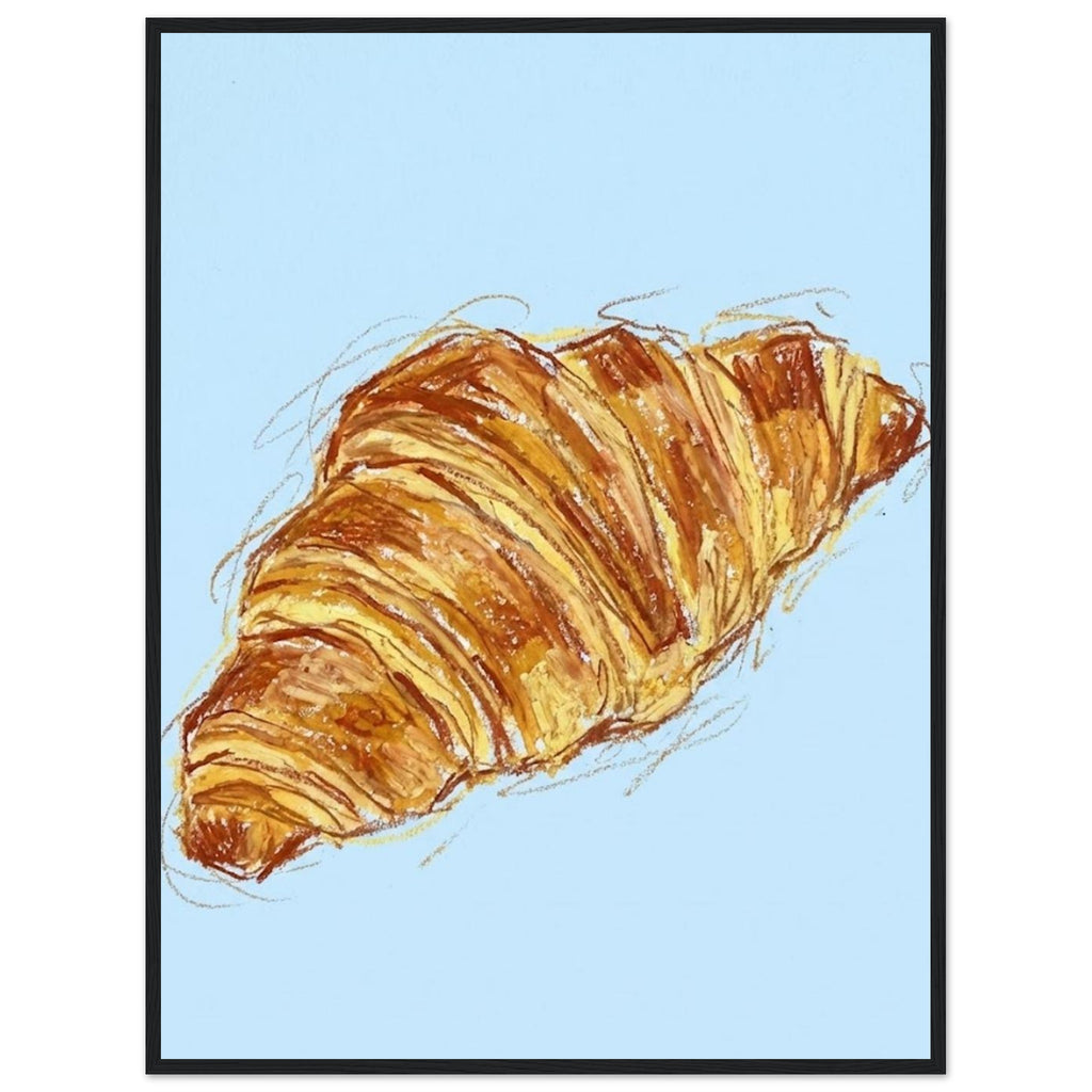 cfa39896-f5e4-4af2-8055-6cd2a81364fe