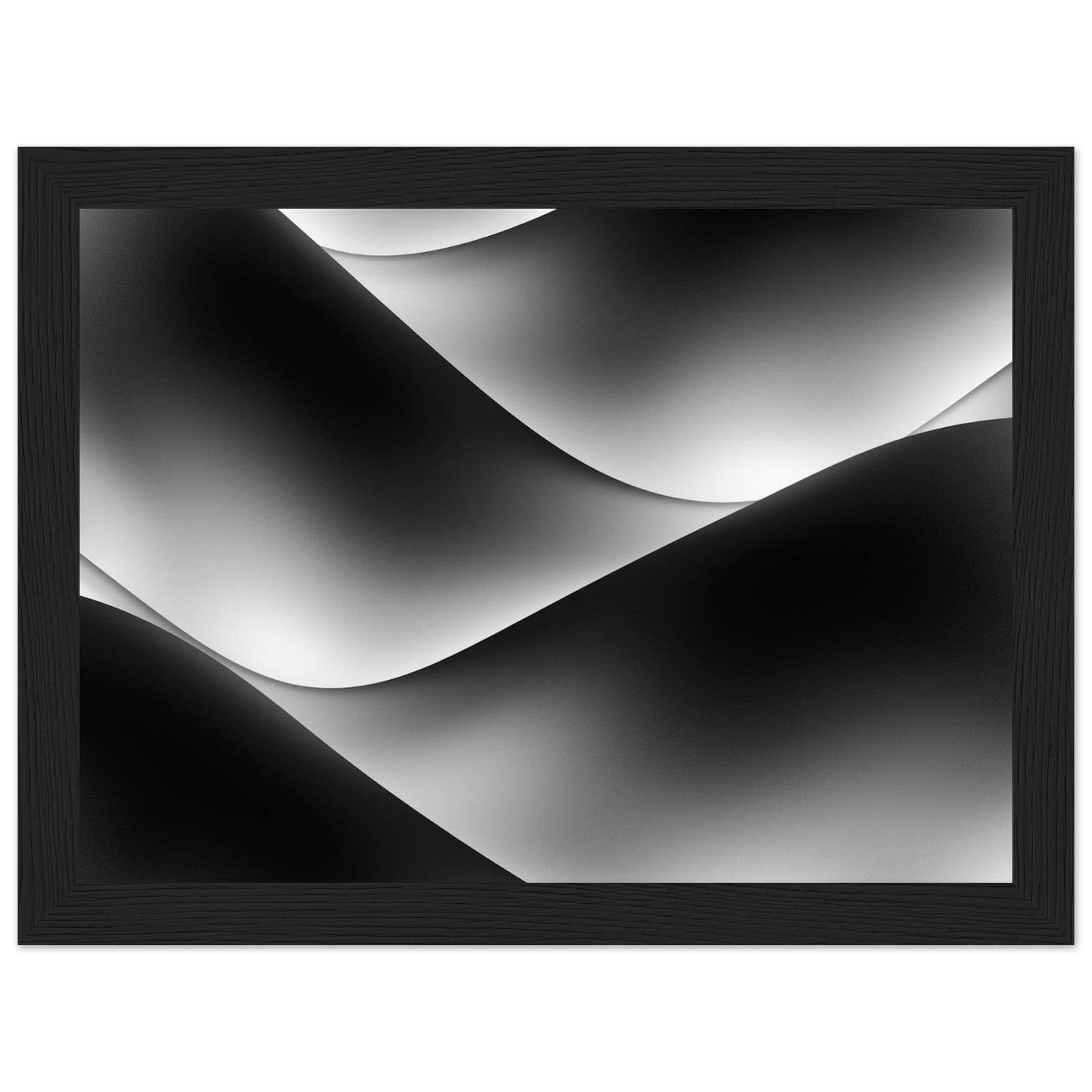 cfac10bd-ff59-4e99-9e43-2d7e8b5886d9