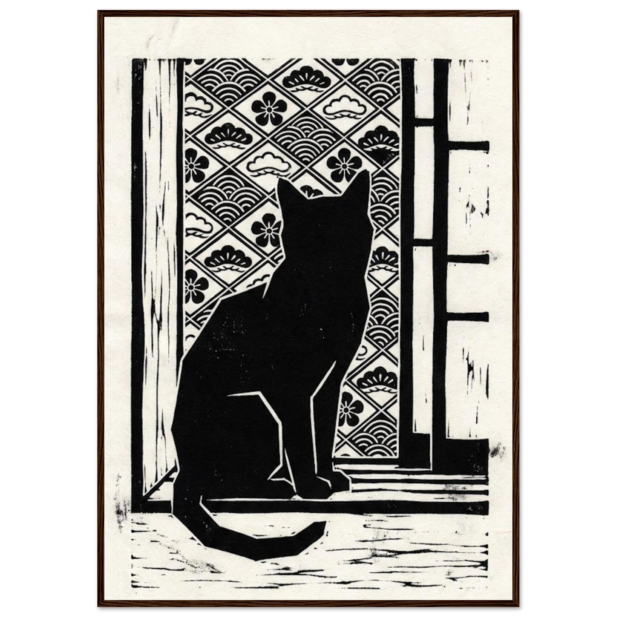 cfc262df-3b7a-477a-9b5b-7c563e4b21e0