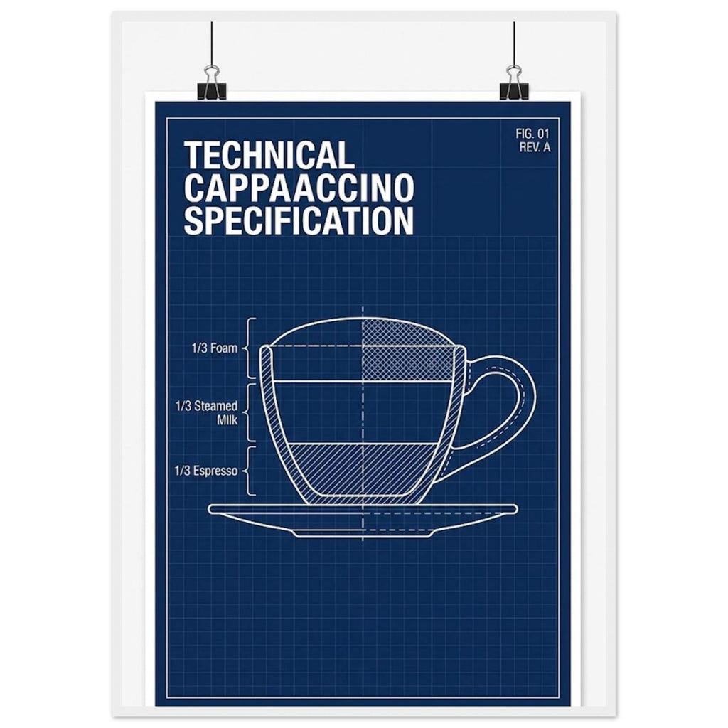 cfc6f287-ab74-4103-bc99-6b067c35773a