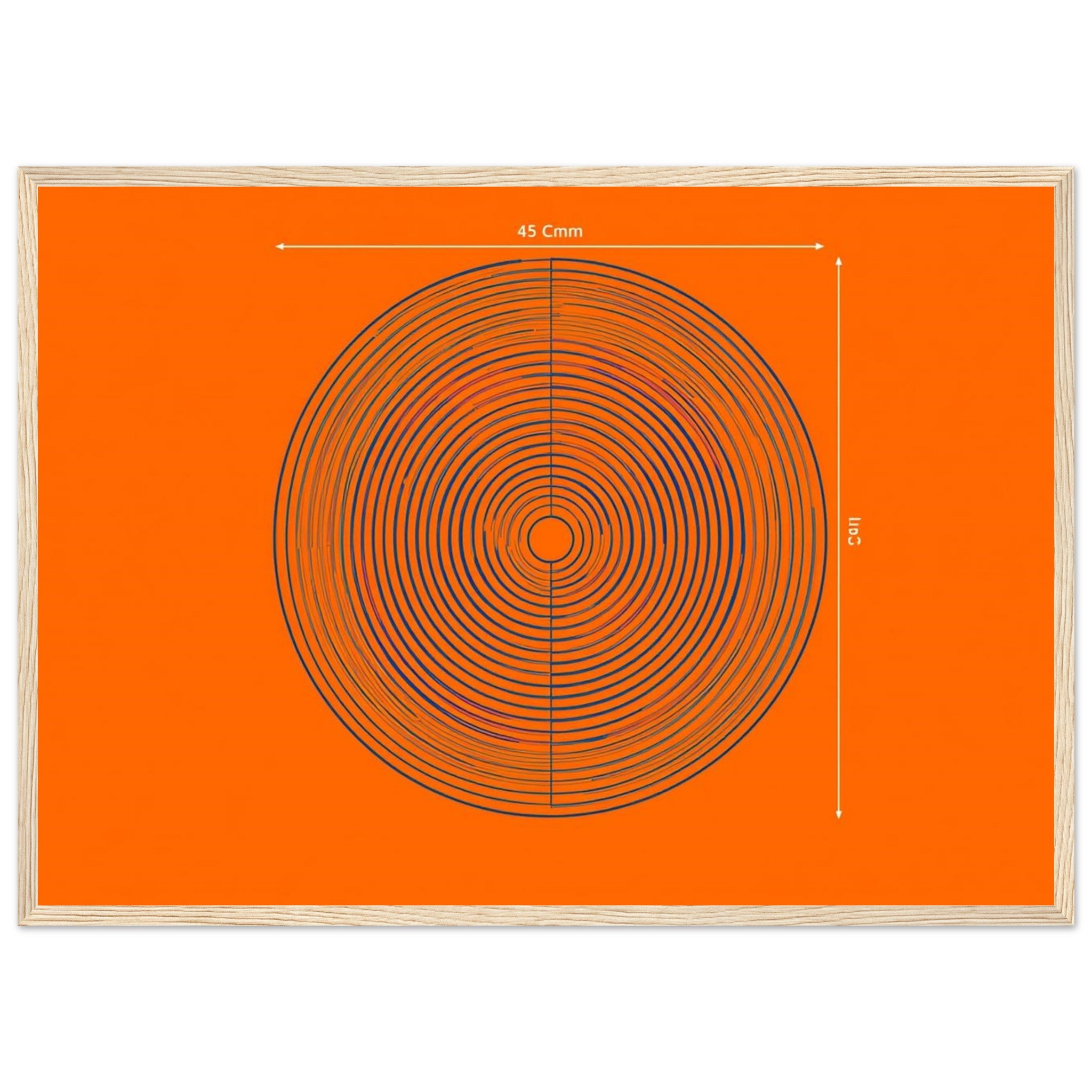 cfc9d056-98b8-4136-b014-70780eb6faec