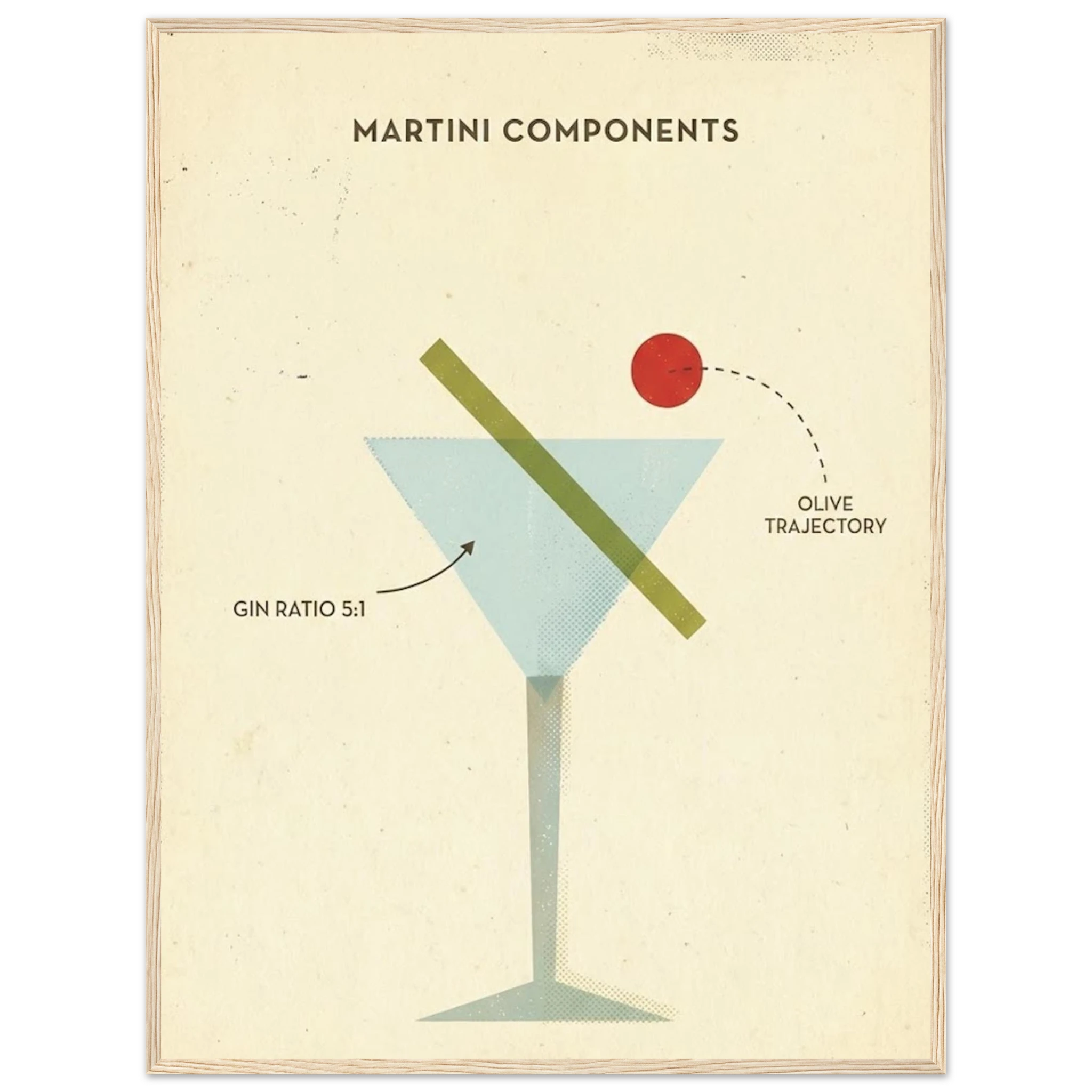 cfd1c4a5-216b-4d1a-bdbf-8ae80040d515