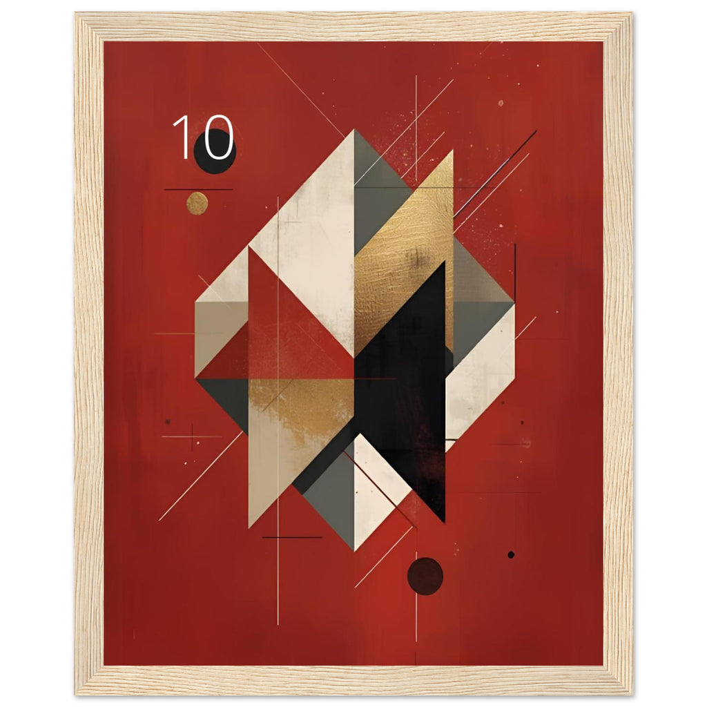 cfd4909c-5fb8-4327-a280-4ad522e1e9e6