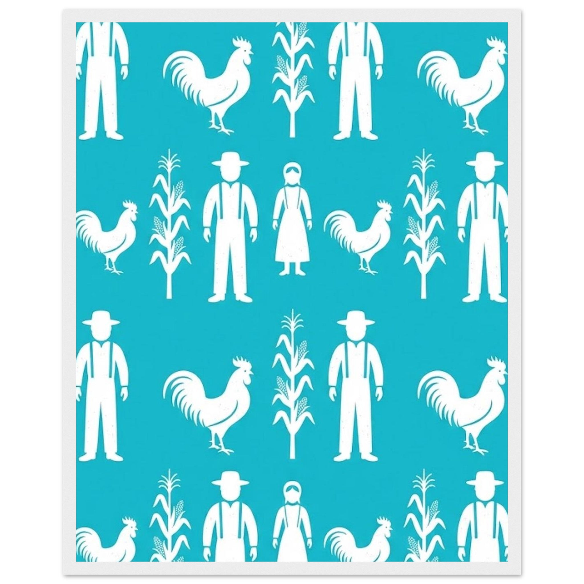 cfdd1865-3bbf-4774-a27c-06656bea91f0