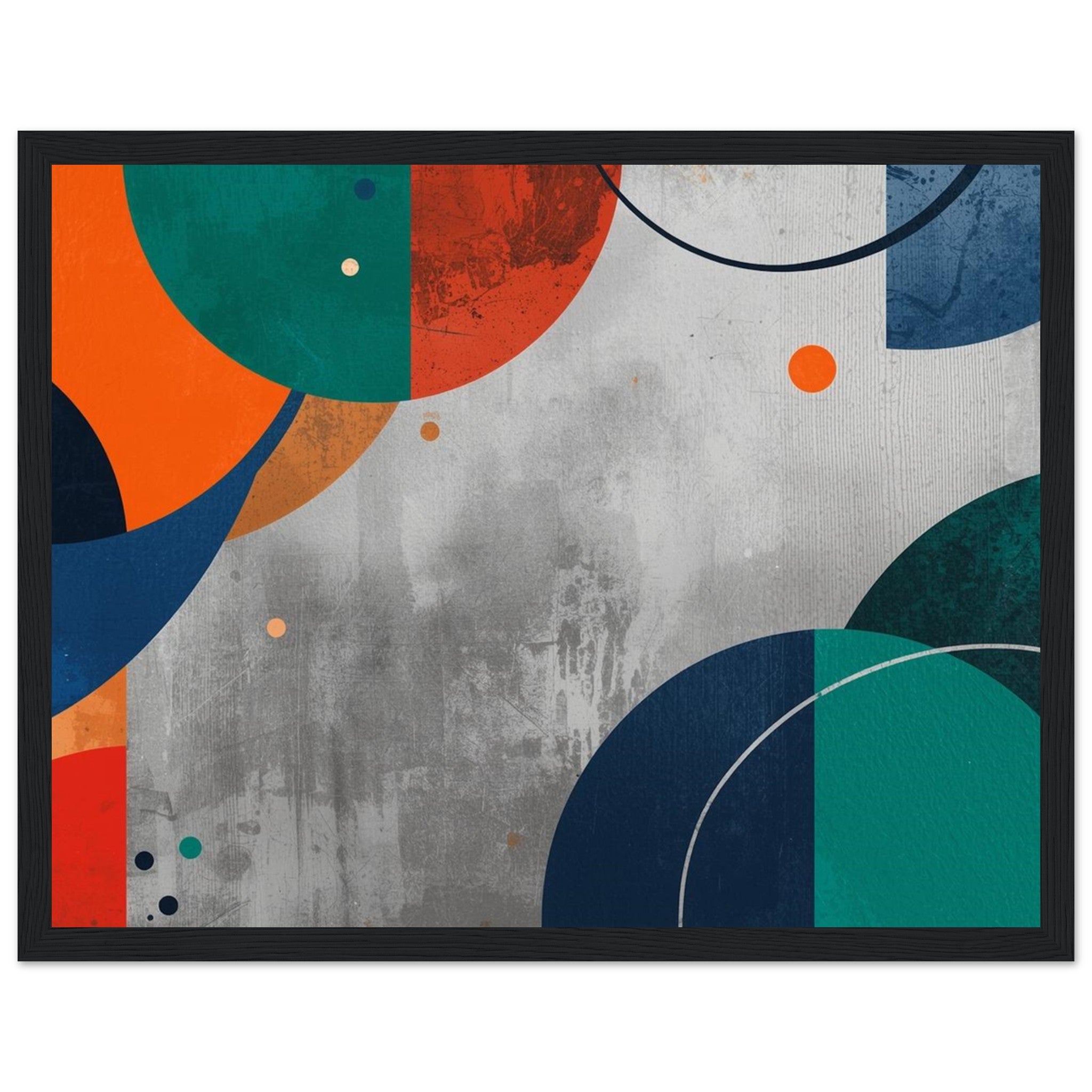 cfdfc63f-4b8d-4609-9e81-9d3931e1b2de