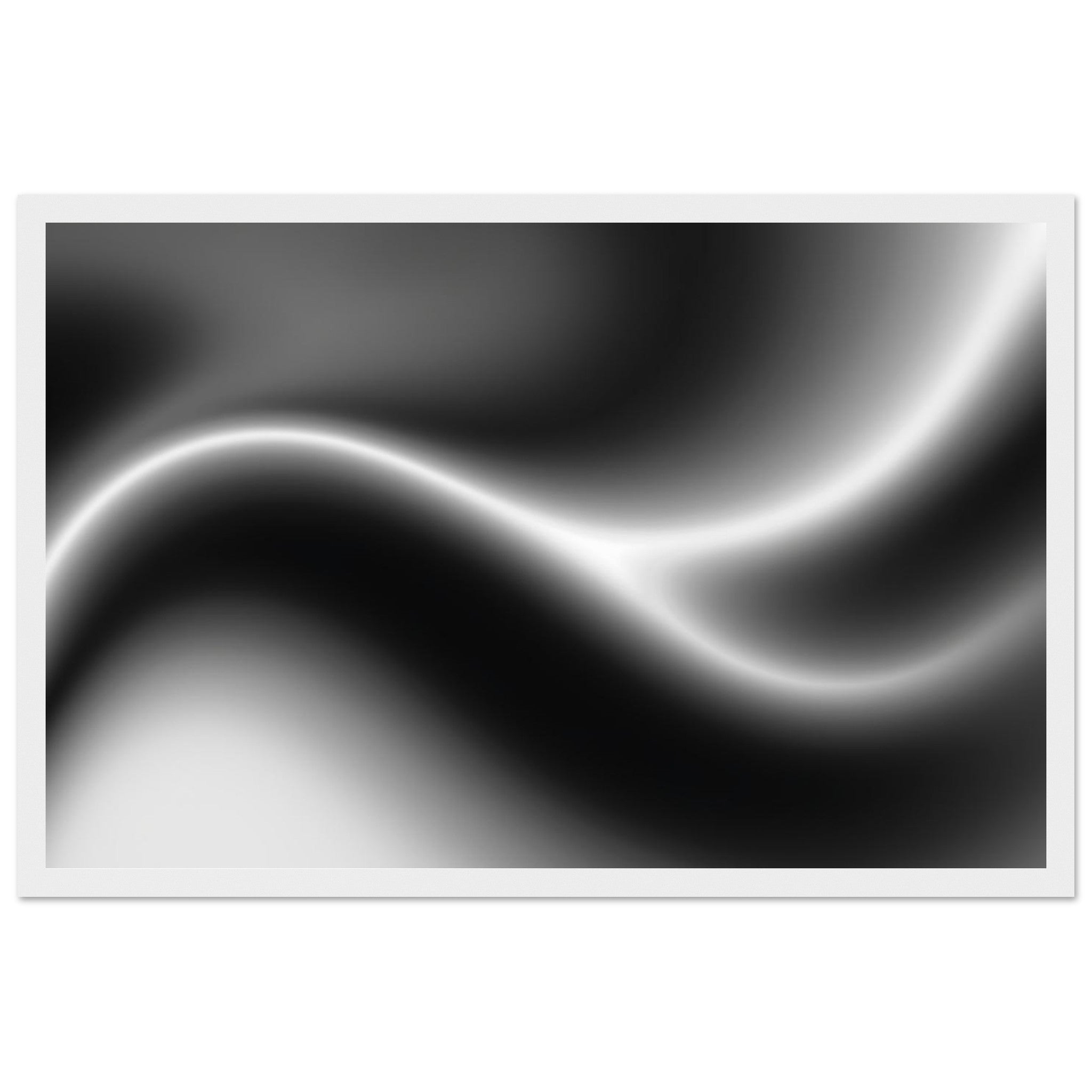 cfe75b3f-6a7c-4326-8f44-b46617ef2665