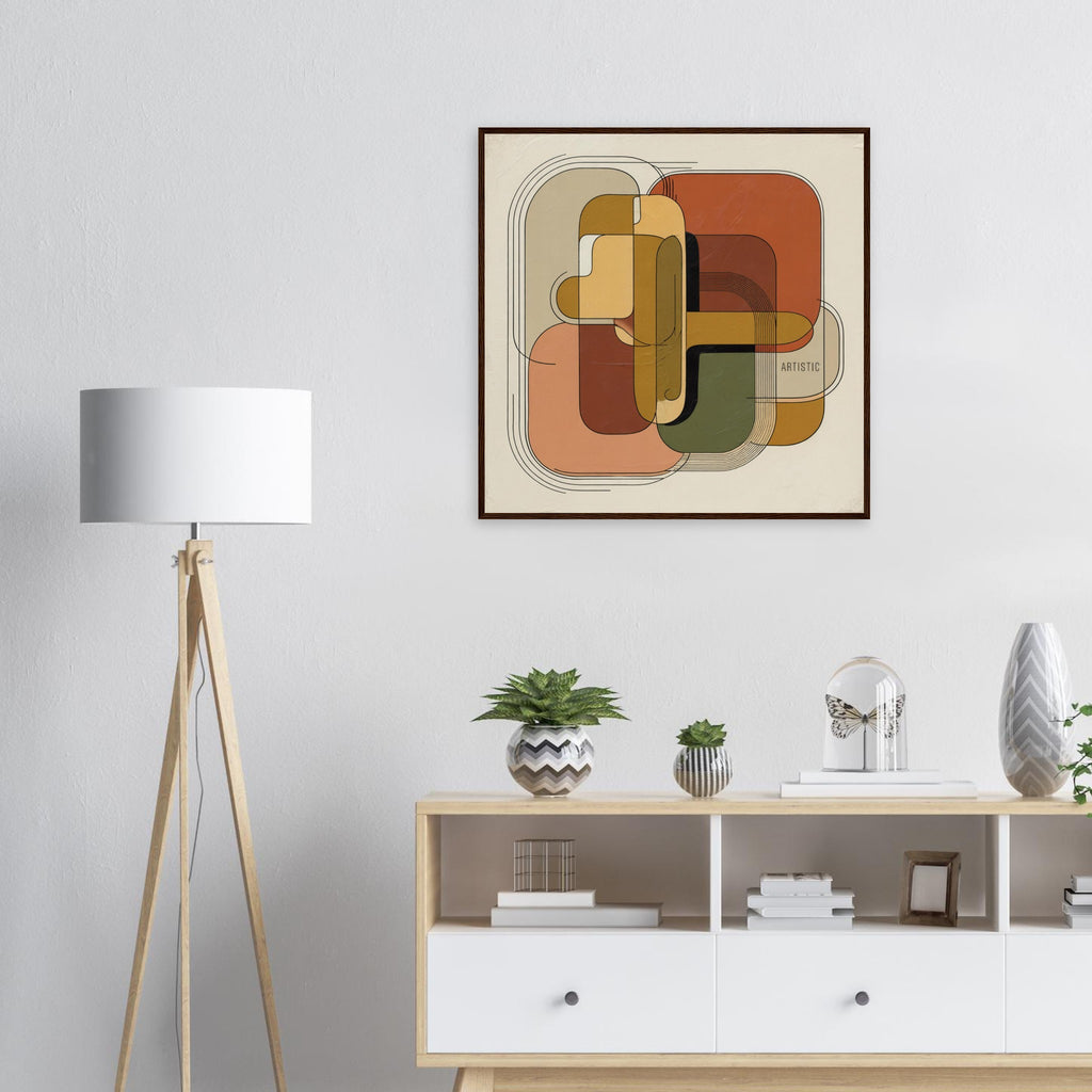 cfea6c9d-6ecd-4e80-b881-ca02f95715e5