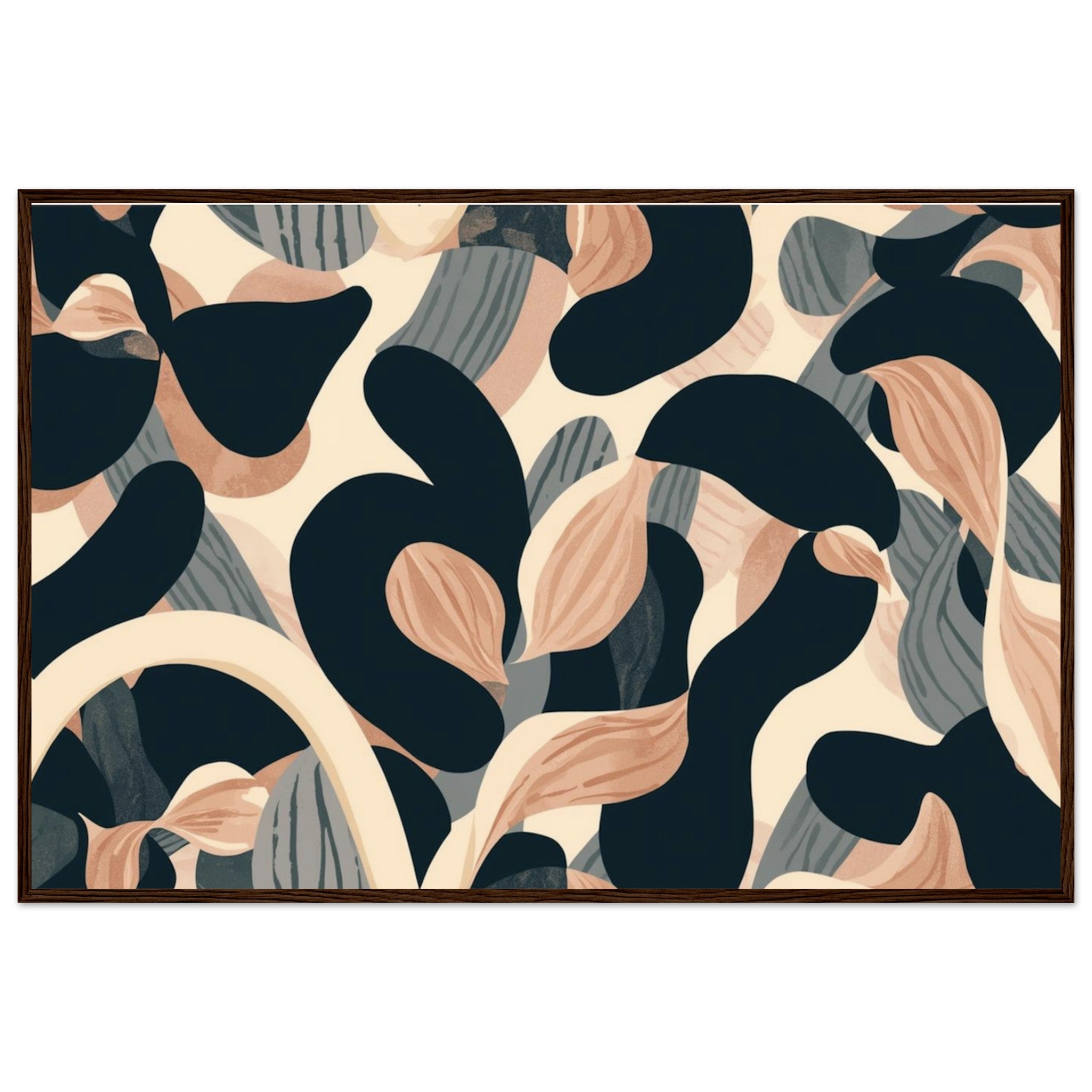 cfea83cd-8e6c-4e94-ba82-67464ee9db78