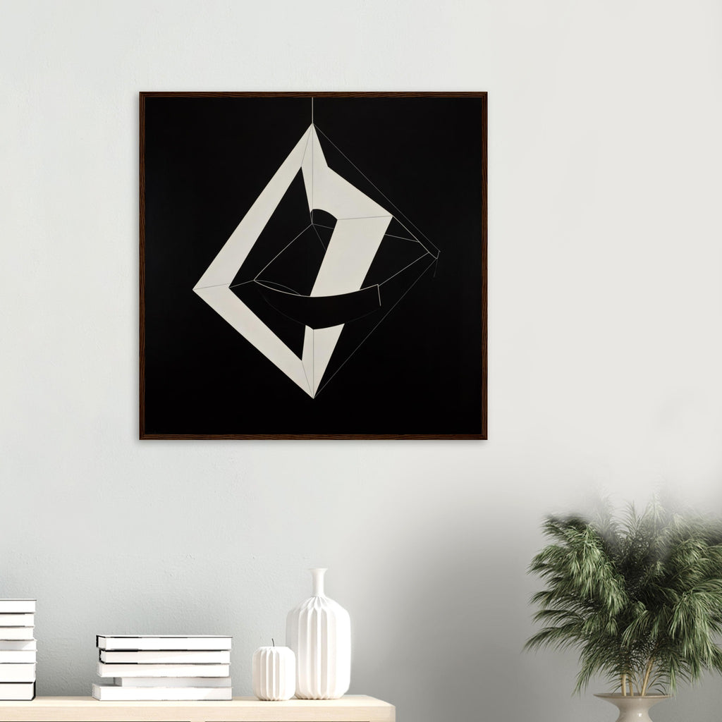 cff13ec2-e4ea-4daf-9b79-7a16aa4e46e5