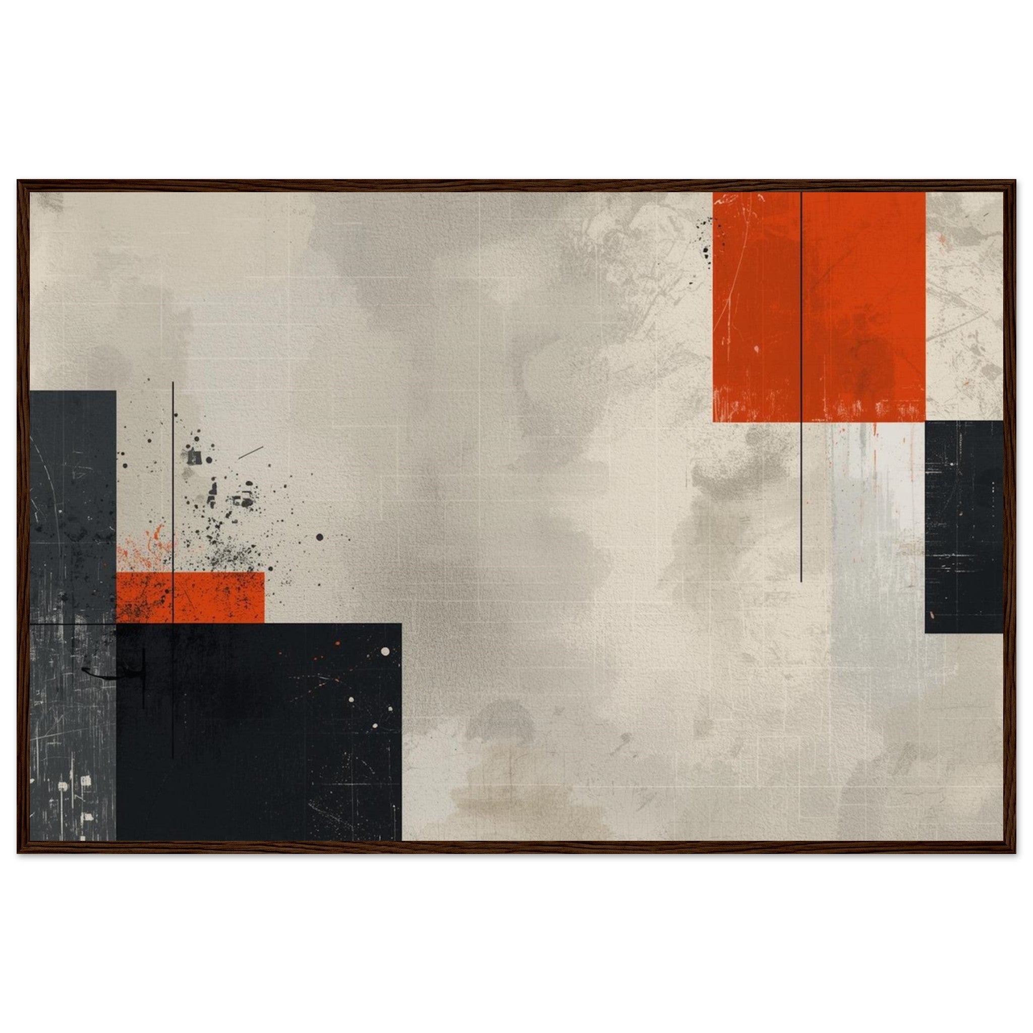 cff49856-f510-4472-aaa8-afb1eda4bc48