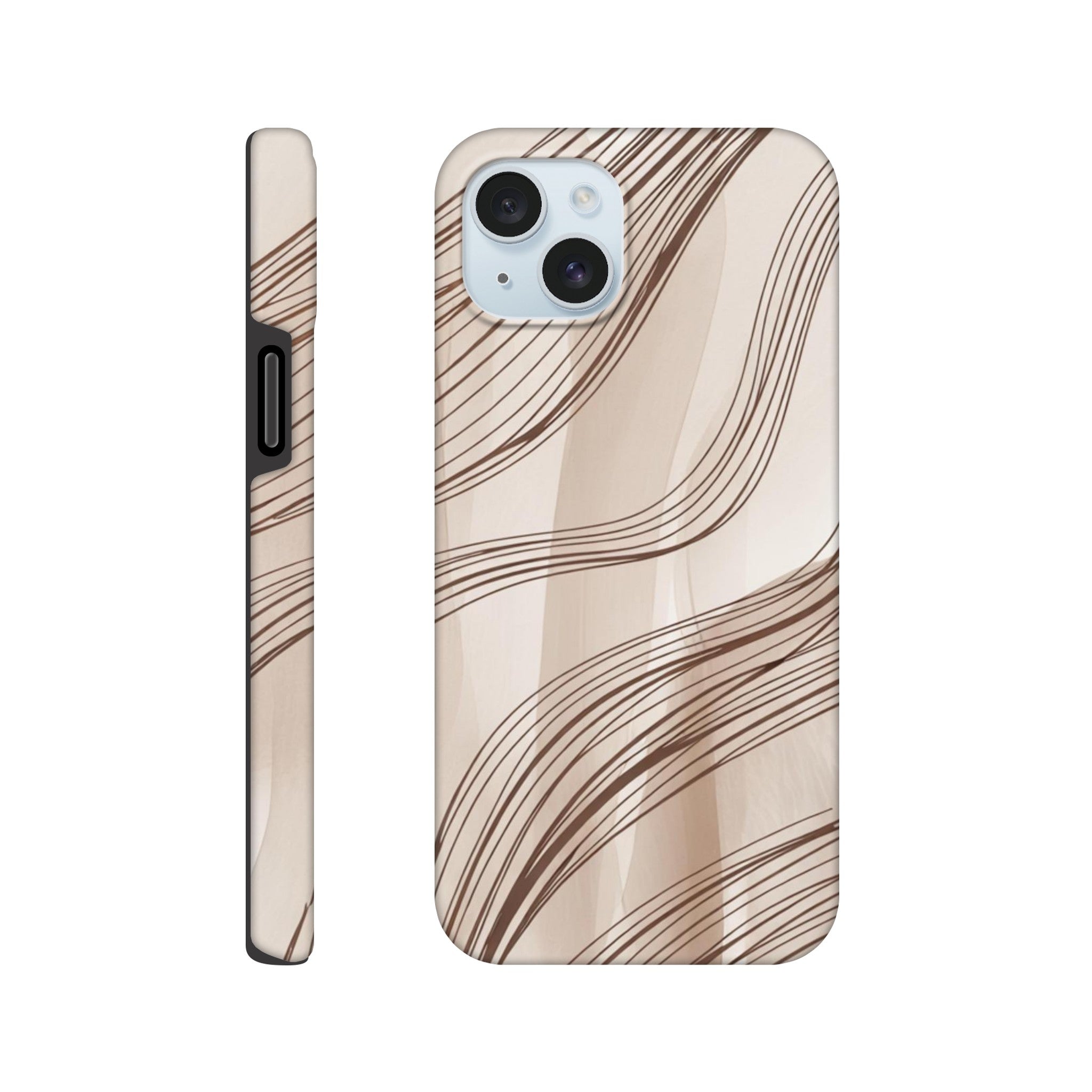 d009051a-55c3-445d-9844-3a64fb6d139c