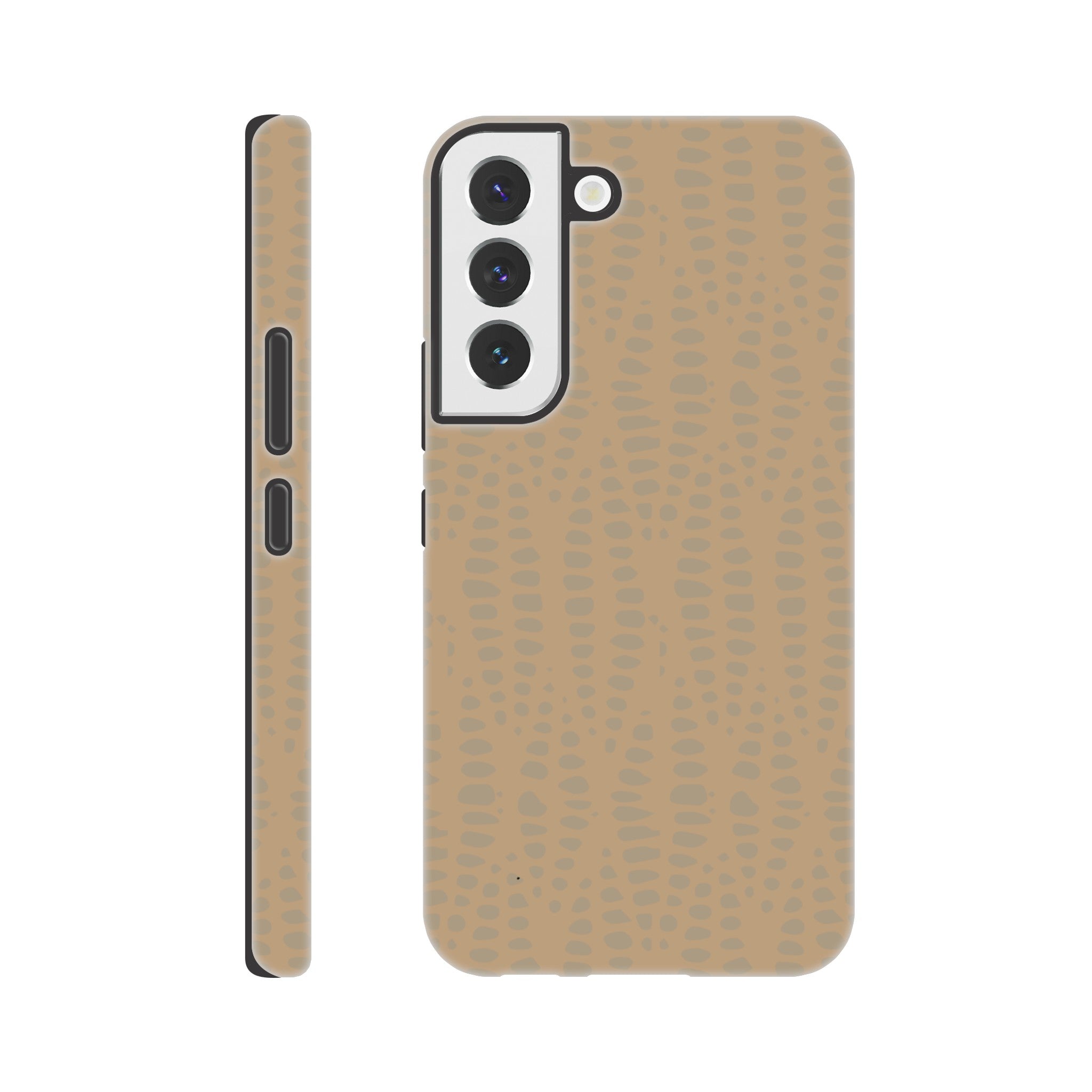 d01ebc5f-c0fe-456e-b614-c342f881c976