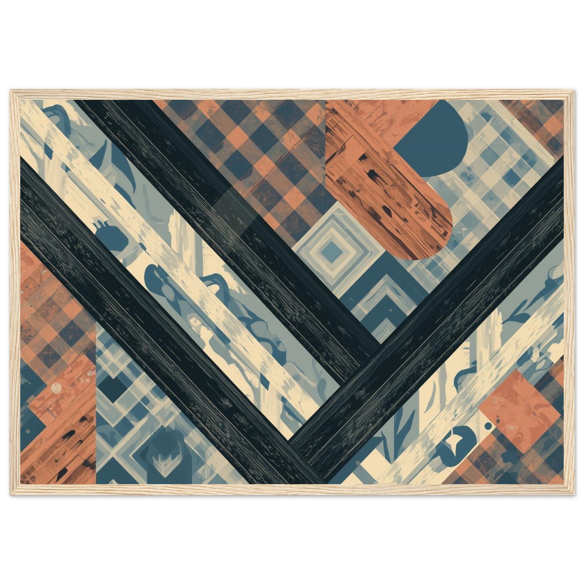 d02147e9-5199-47d0-91bc-b55fc63e2226