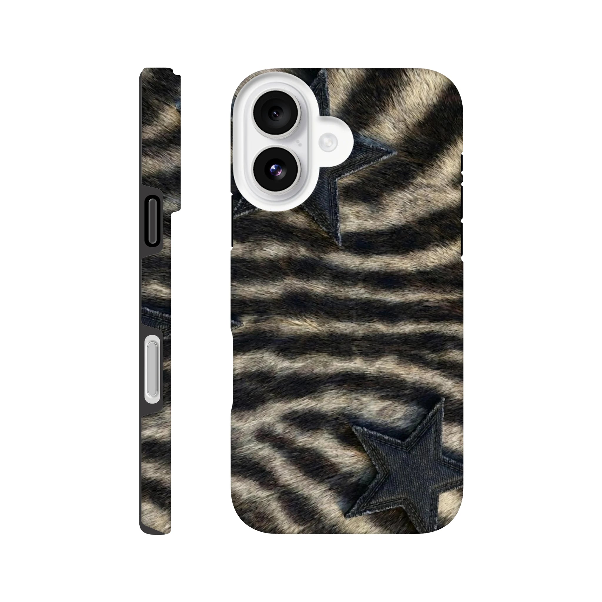 d02284d1-df2a-452f-9f7a-040face0ee5f