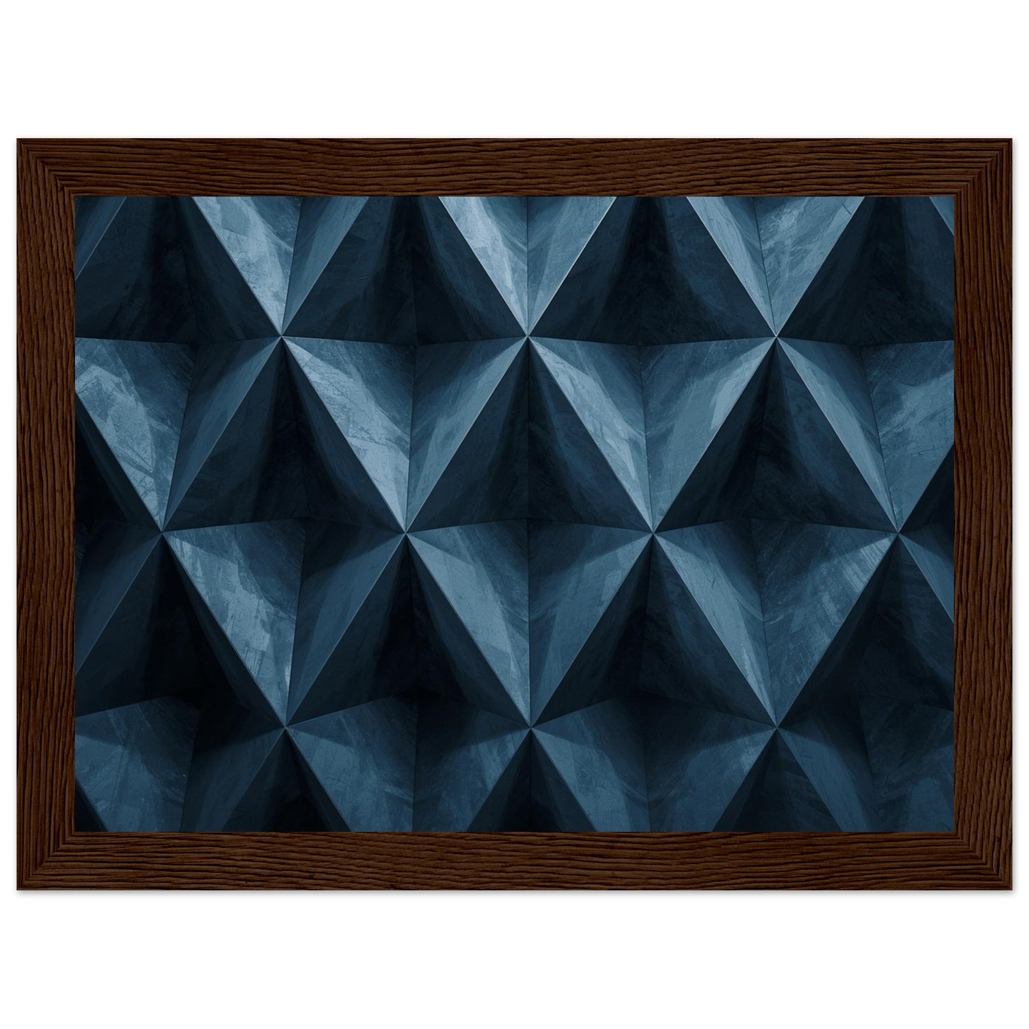 d02315a2-678d-4fb6-ada3-9817b789c040