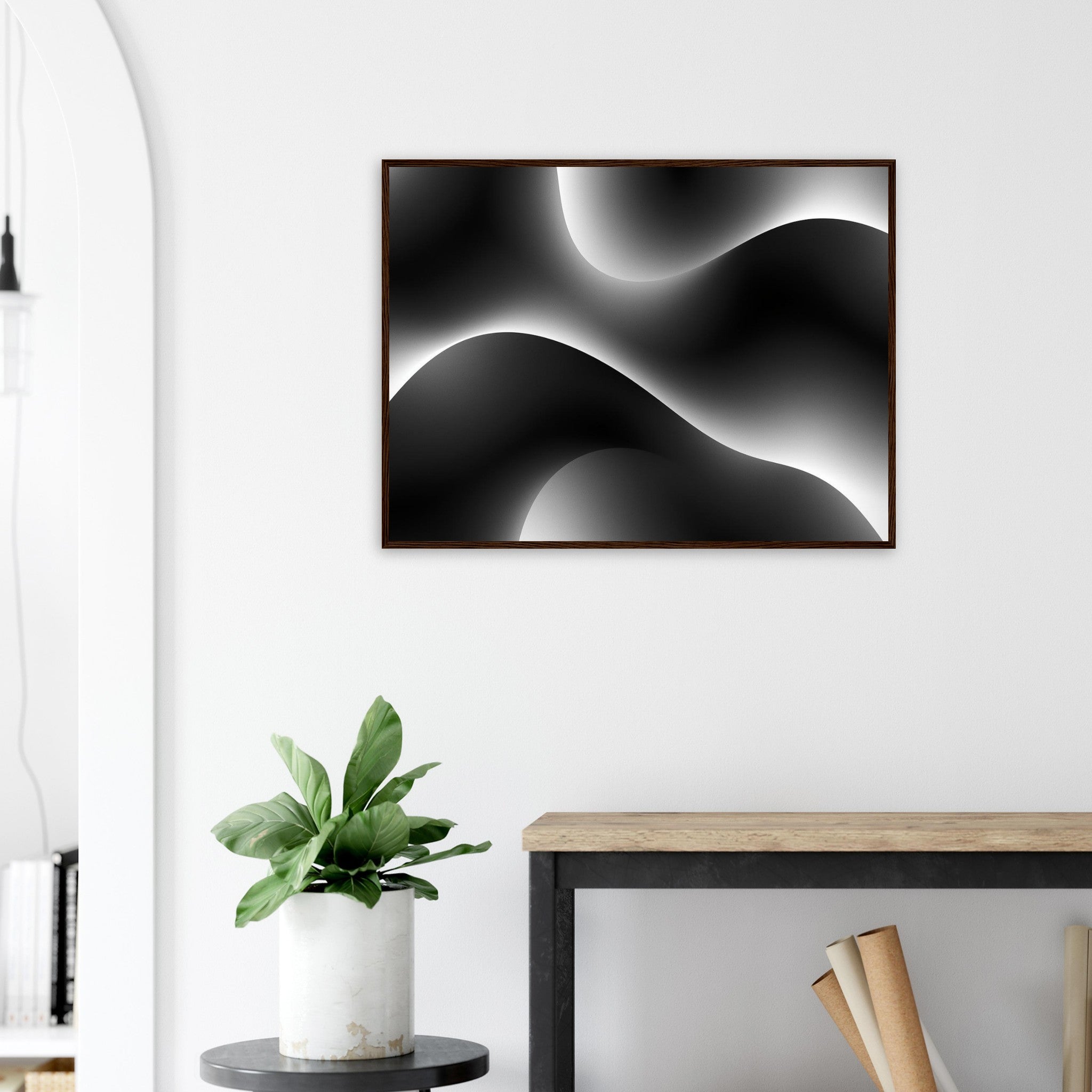 d0289446-a6cc-4645-b083-4f928b3dfab0