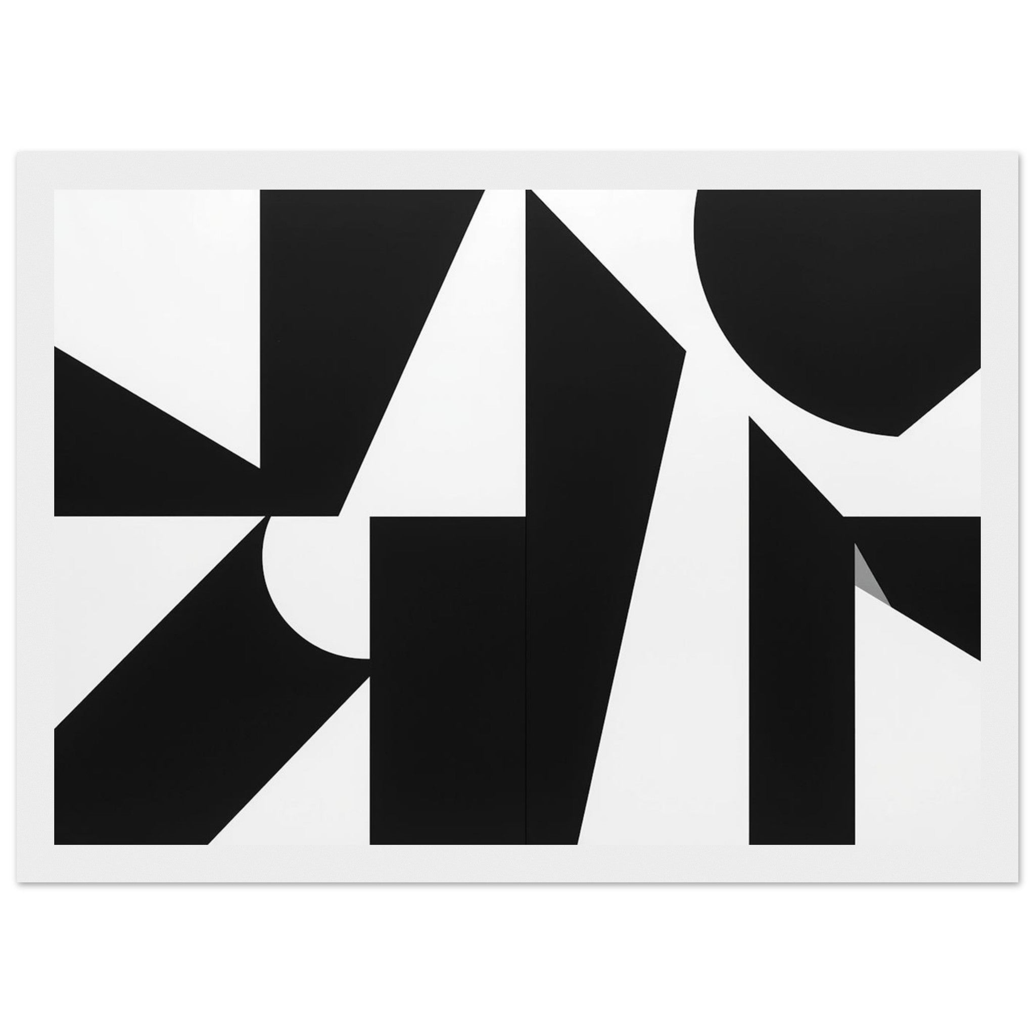 d02f4181-d93d-493d-8187-4980064ef533