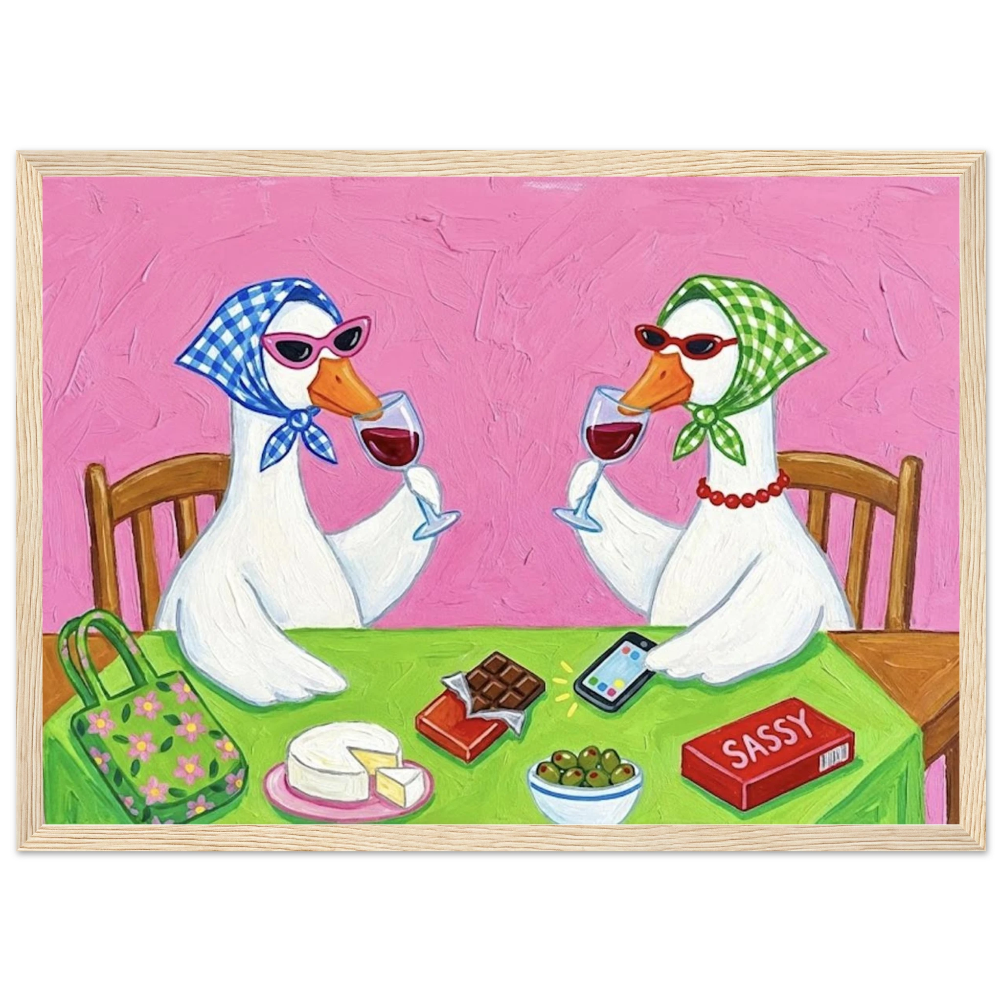 d032b2a5-7632-4070-94b5-e93bc8922cc6