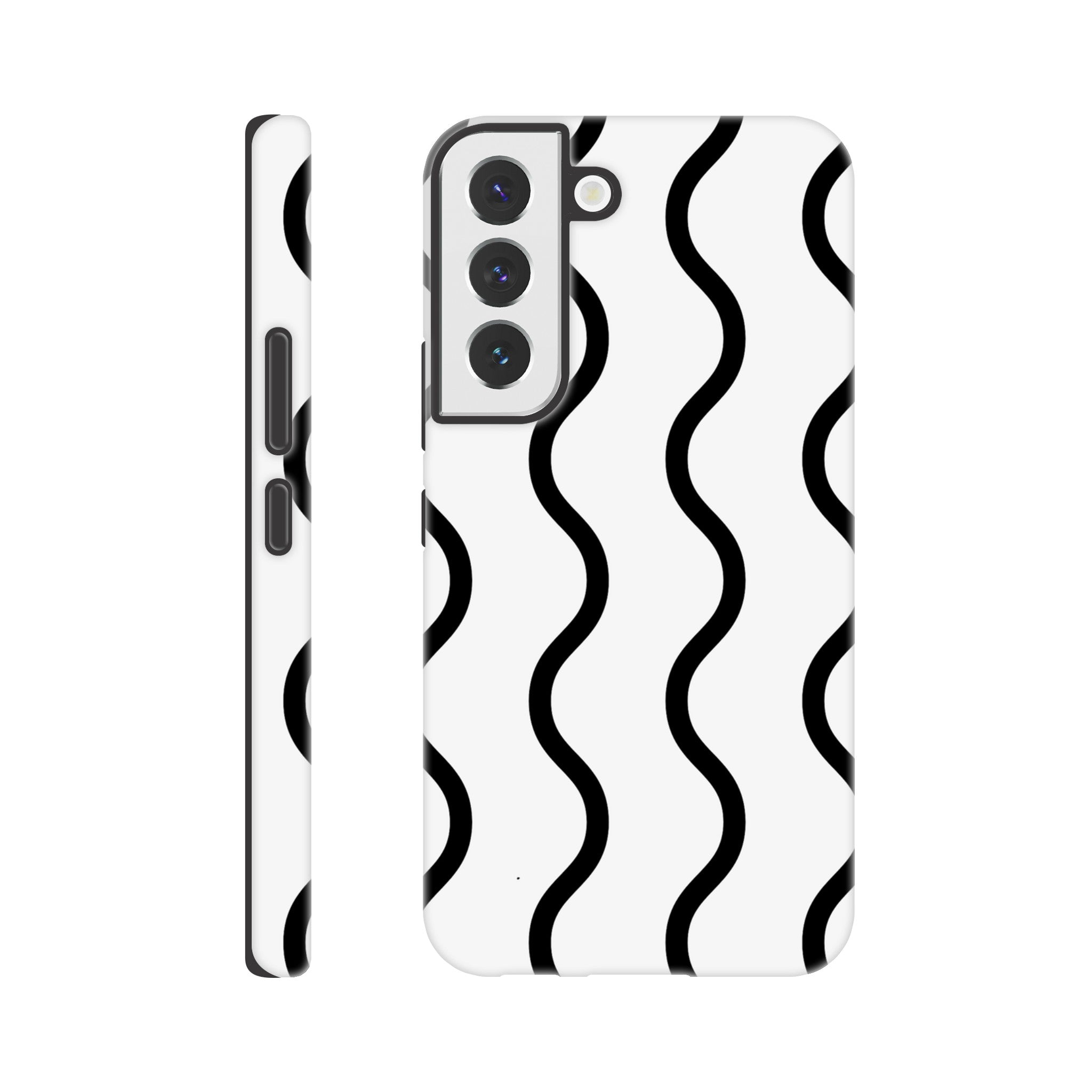 d033c10d-0c04-4d4a-b332-e47a64dcabbc