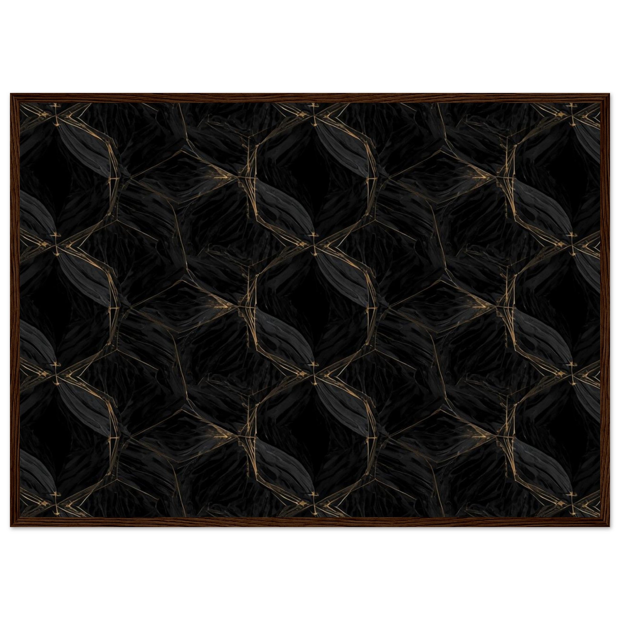 d0414719-0308-4847-8962-8ad6e2c6ca0f