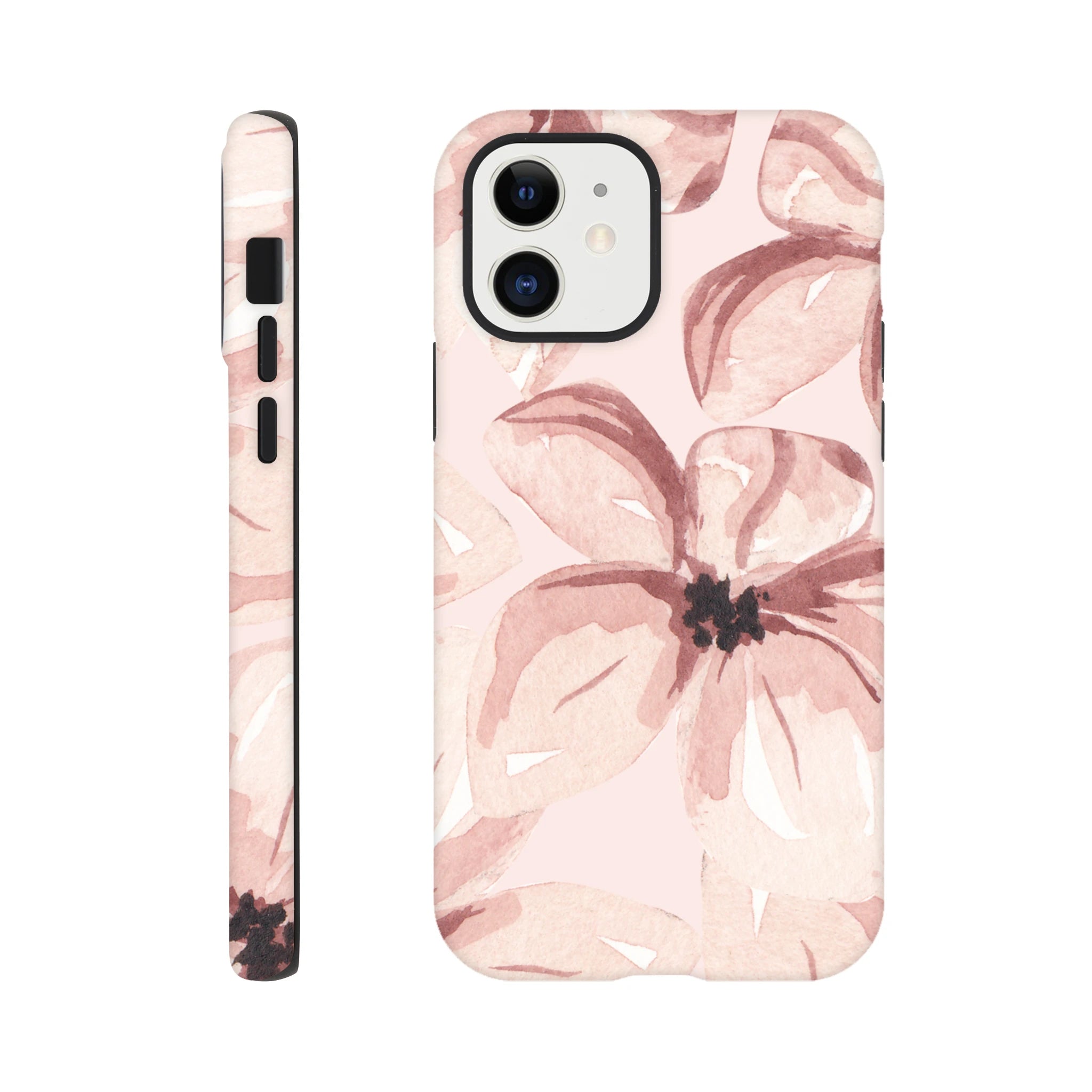 d042e905-0c9e-4fe5-ae0e-f8316da593f9