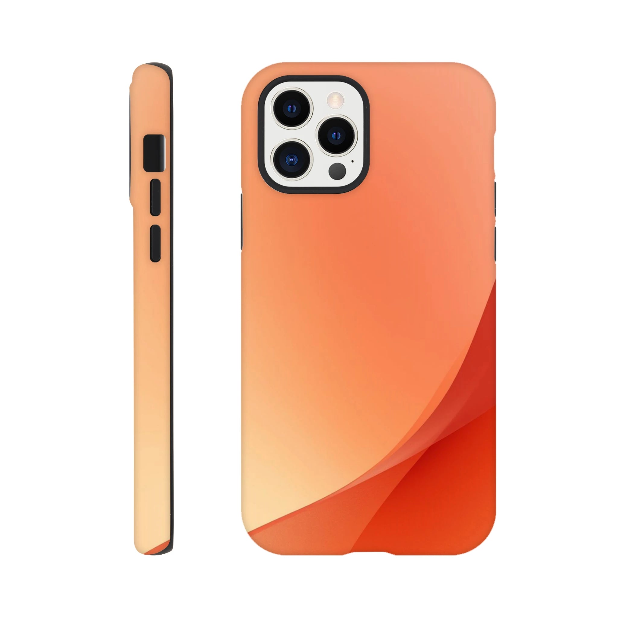 d043825f-f1ae-42a9-9124-b5d179c53cad