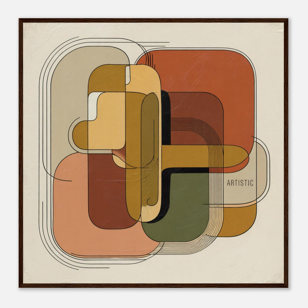 d04670c3-a37b-41b3-a4b7-a1cf2c31d8ac