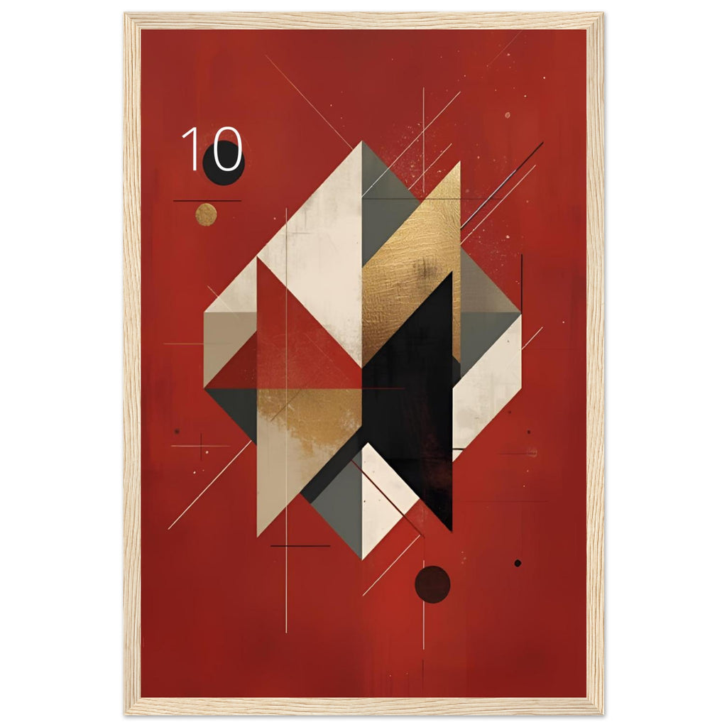 d051256d-0c96-4c86-9171-4d8f17aa93da