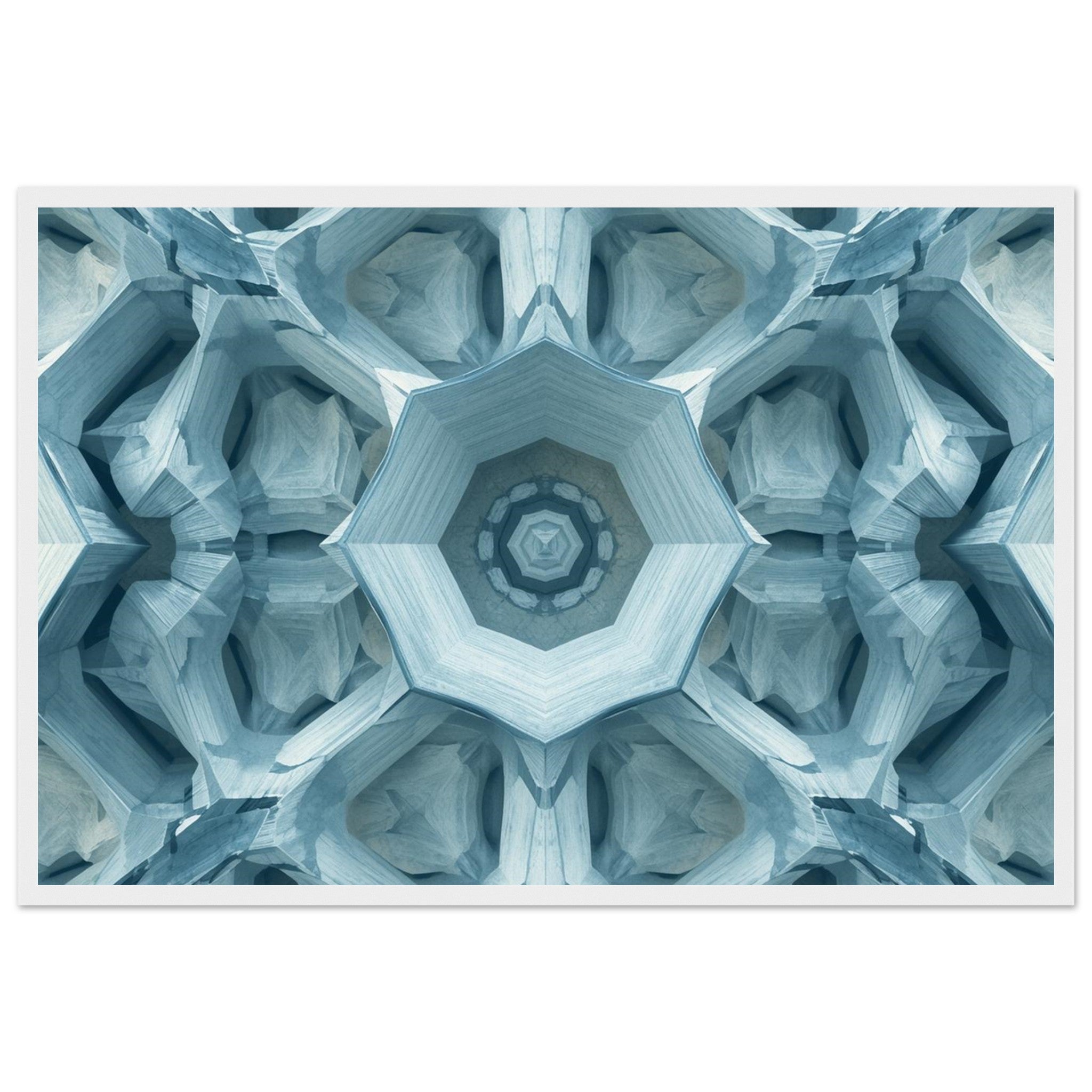 d05374f4-50af-43c5-b56f-fea3778b4f96