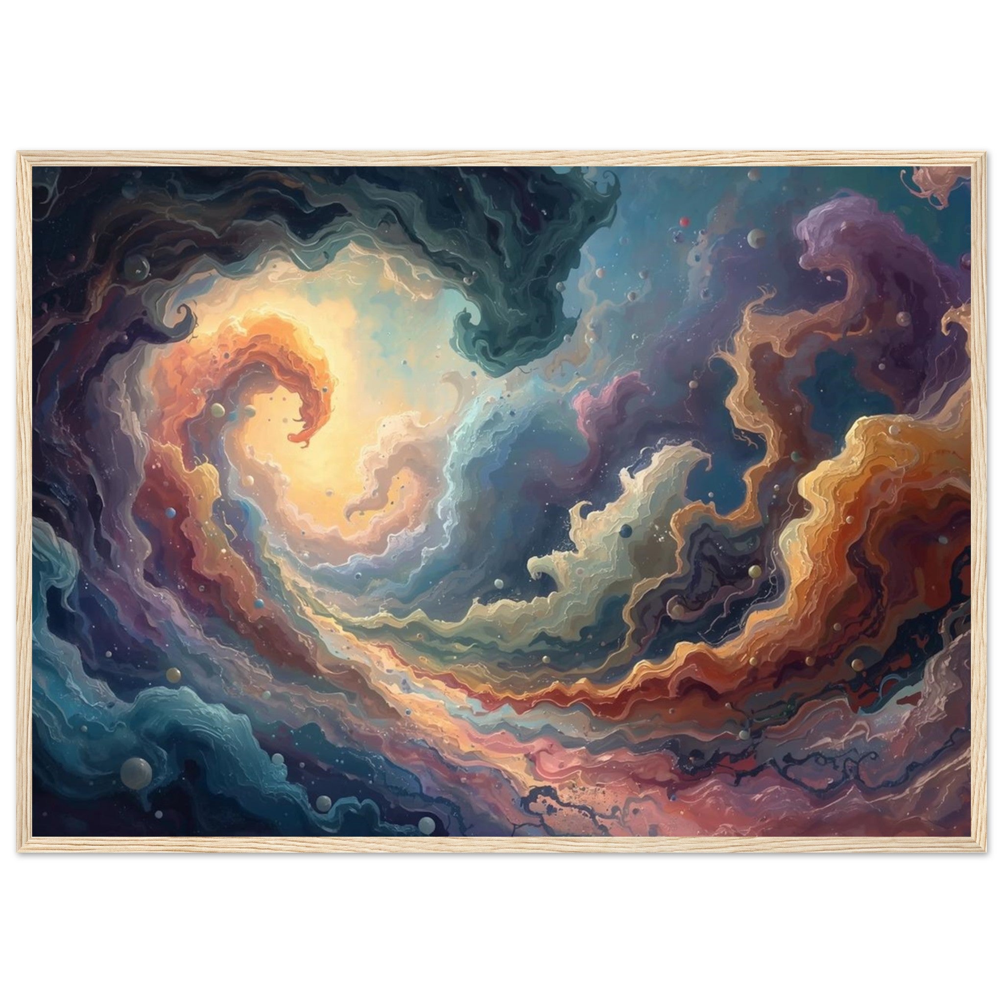 d05648ba-1665-449b-98d6-4430df2fbac4