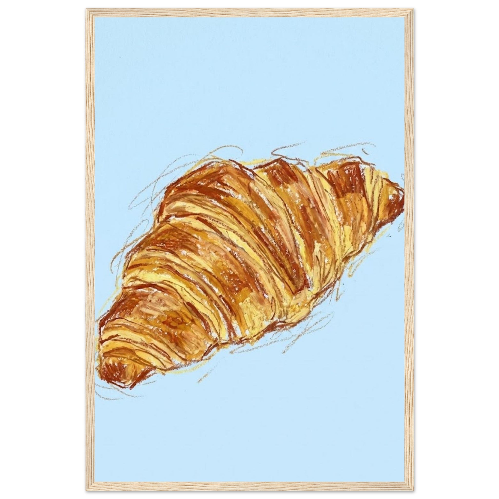 d063348f-f9ca-4f75-83e0-e490d3aa027f