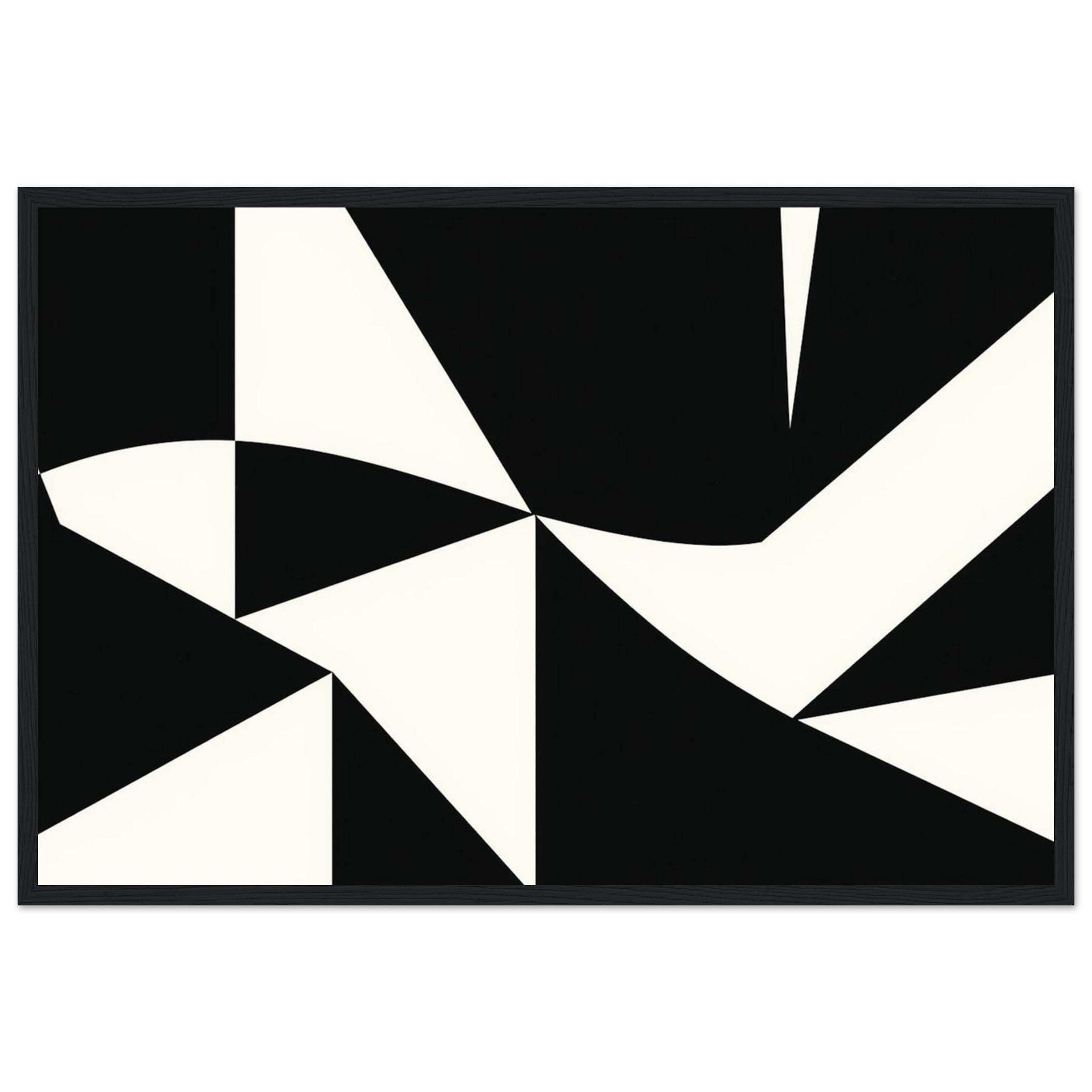 d0637bbf-f810-4e6f-b4cb-b65a475520cf