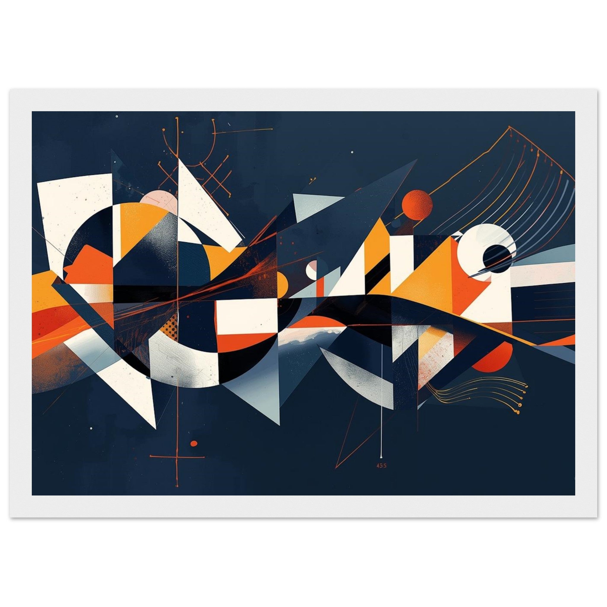 d0667570-52a1-46db-9927-8b4dd2412fdc