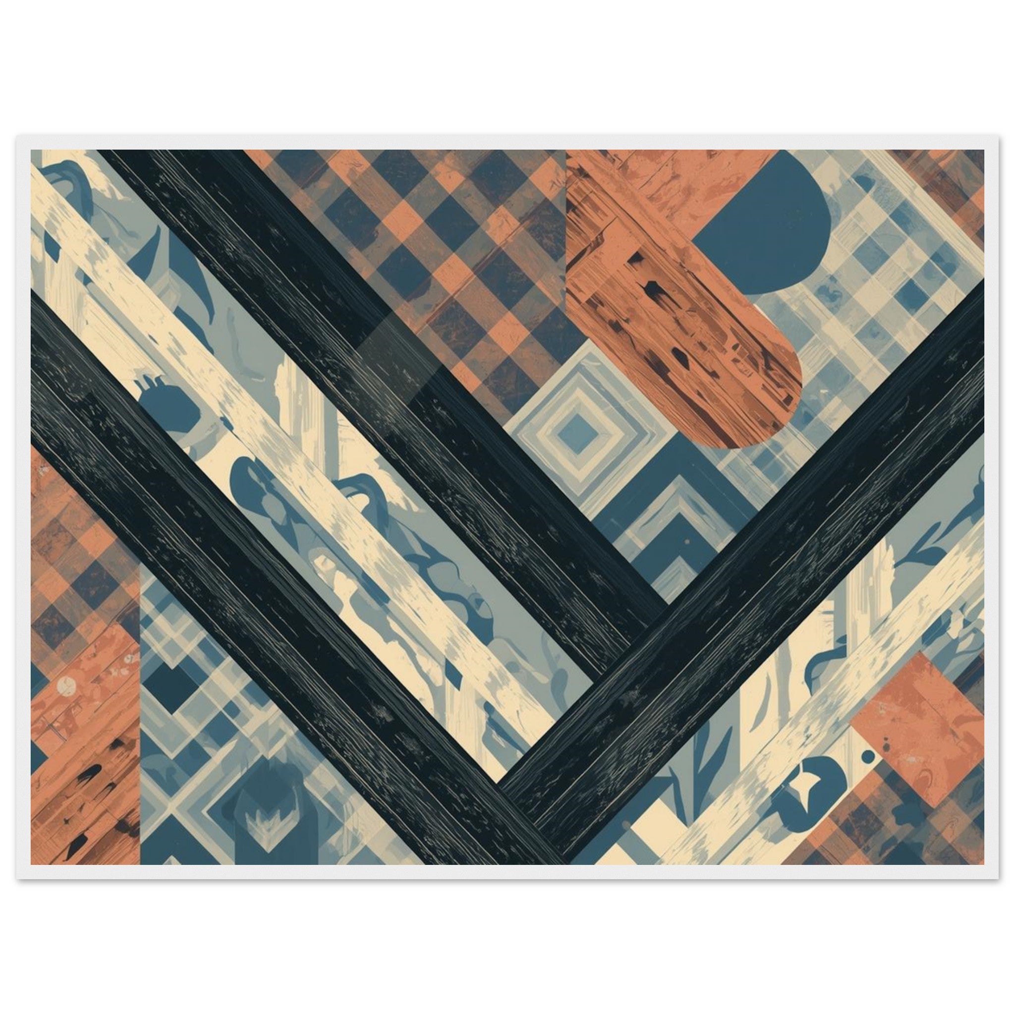 d06ae26e-e097-49ab-acab-cfca2f5df57c