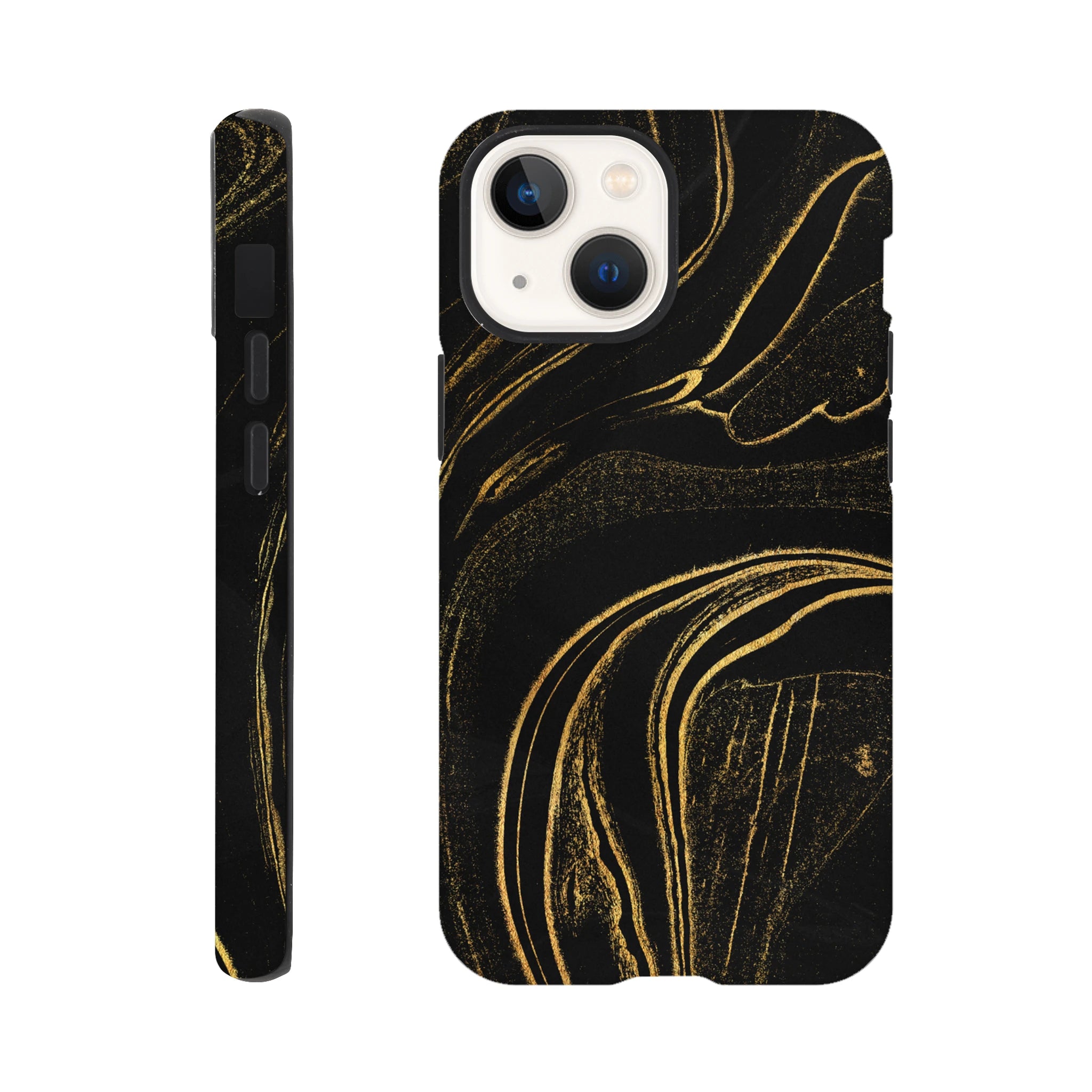 d06dcf14-e89c-49cd-8528-459b5aeca470