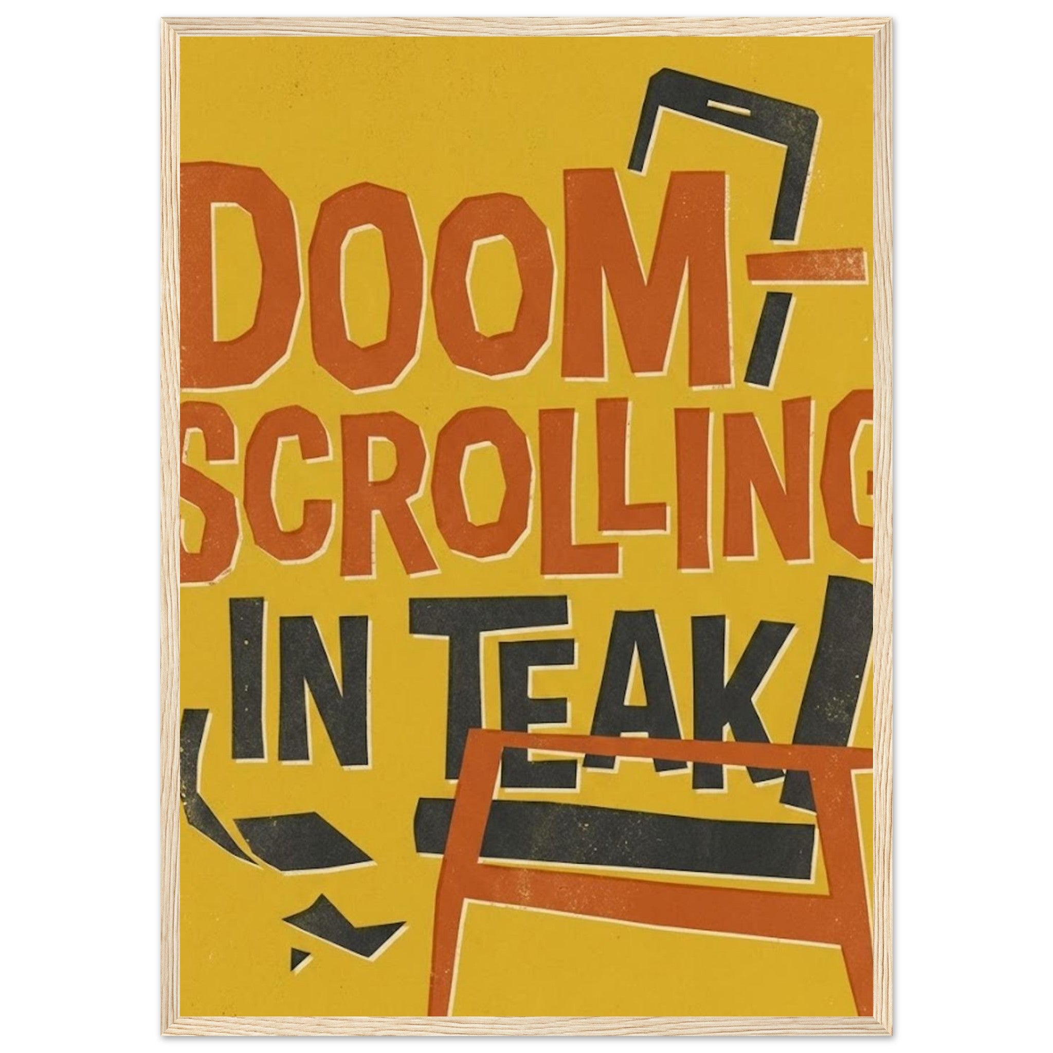 d0739d07-3dd9-4ed9-bf44-eb1448b6f03e