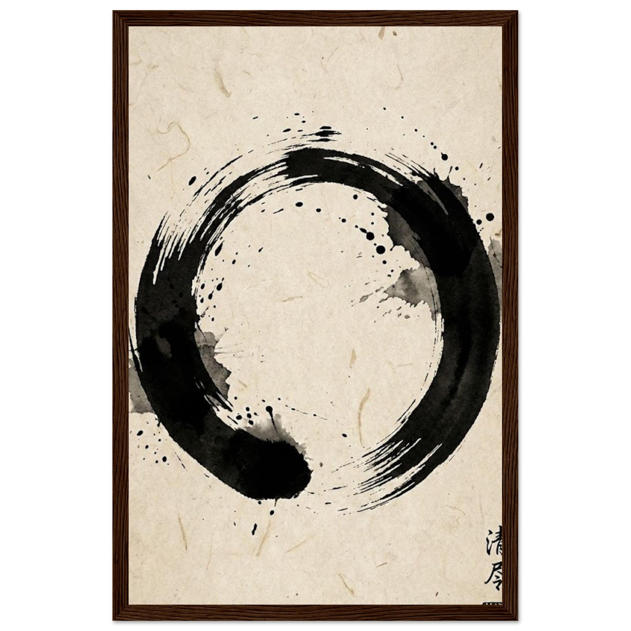 d073c6ee-d733-4de1-89f7-6d1f0ff284aa