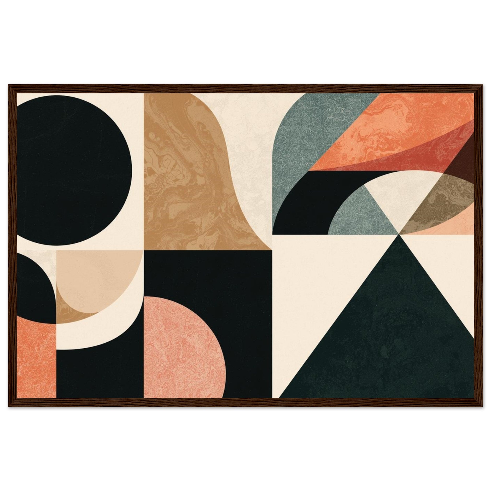 d07c536b-a7b1-4648-89d8-c99fad342266