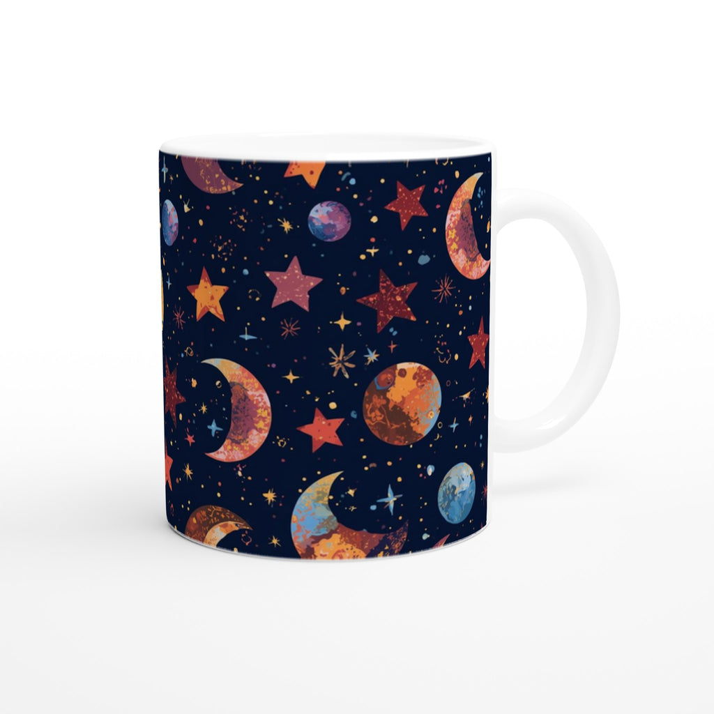 d07d820d-cee8-407f-b082-35e54ad342af