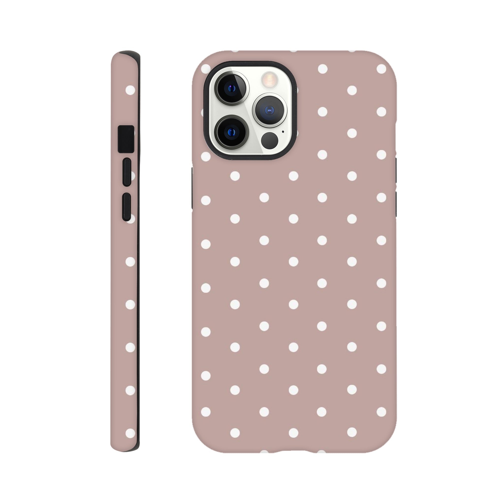 d081ab95-a713-4444-8997-578ae46b72a4