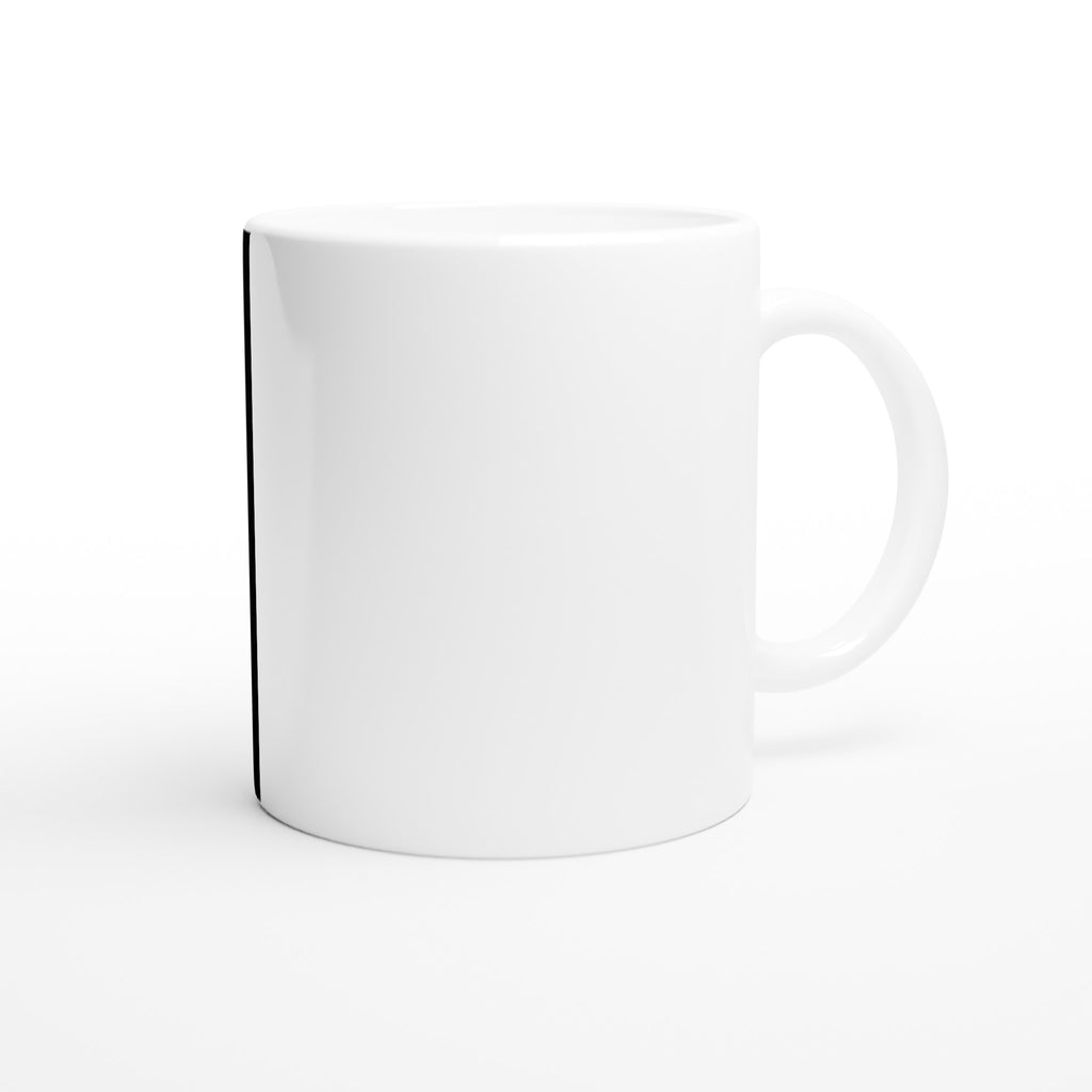 d082786f-d77a-4cc2-be85-c8b530f10022