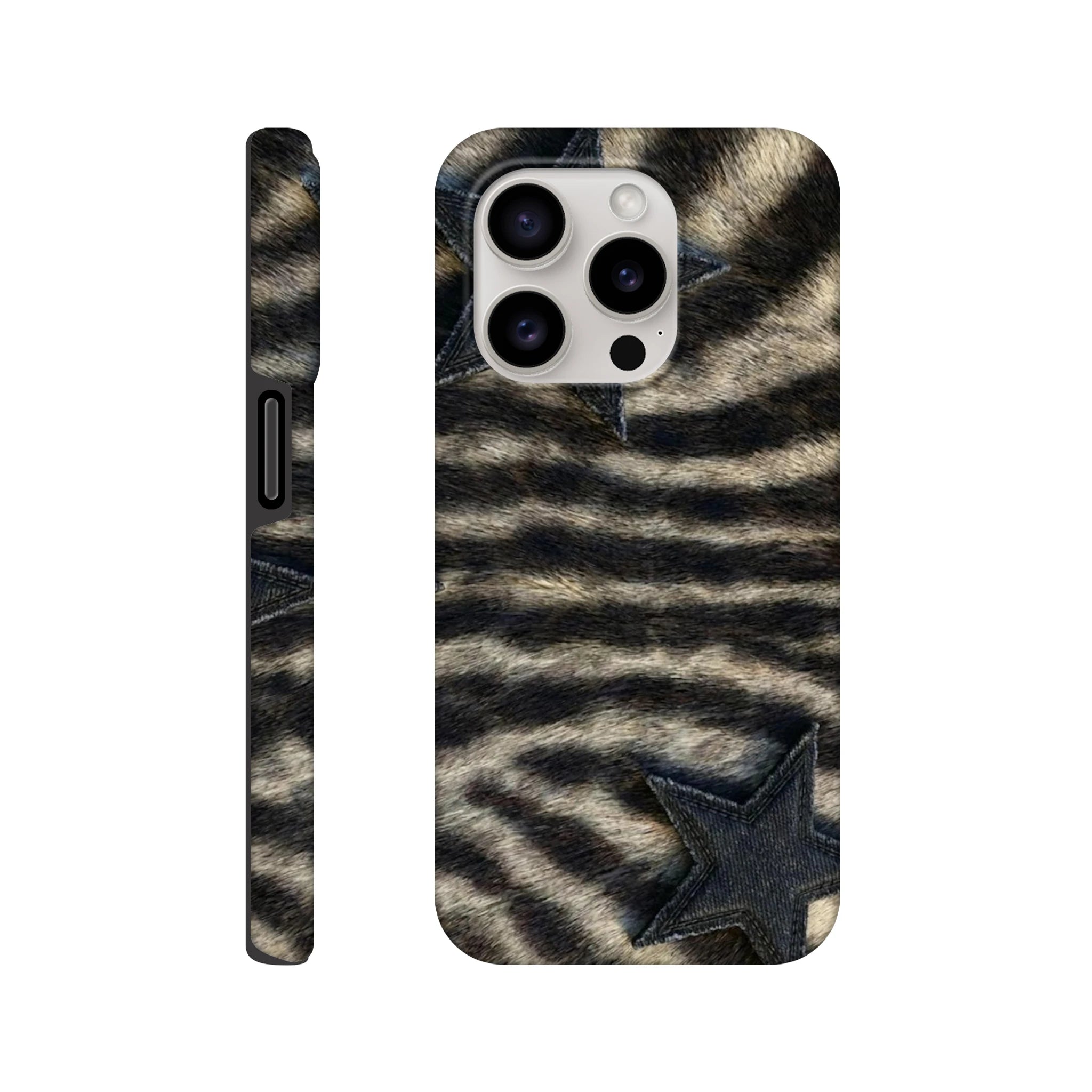 d0832cc4-71c4-4aa1-9a20-2a762fa94ba1