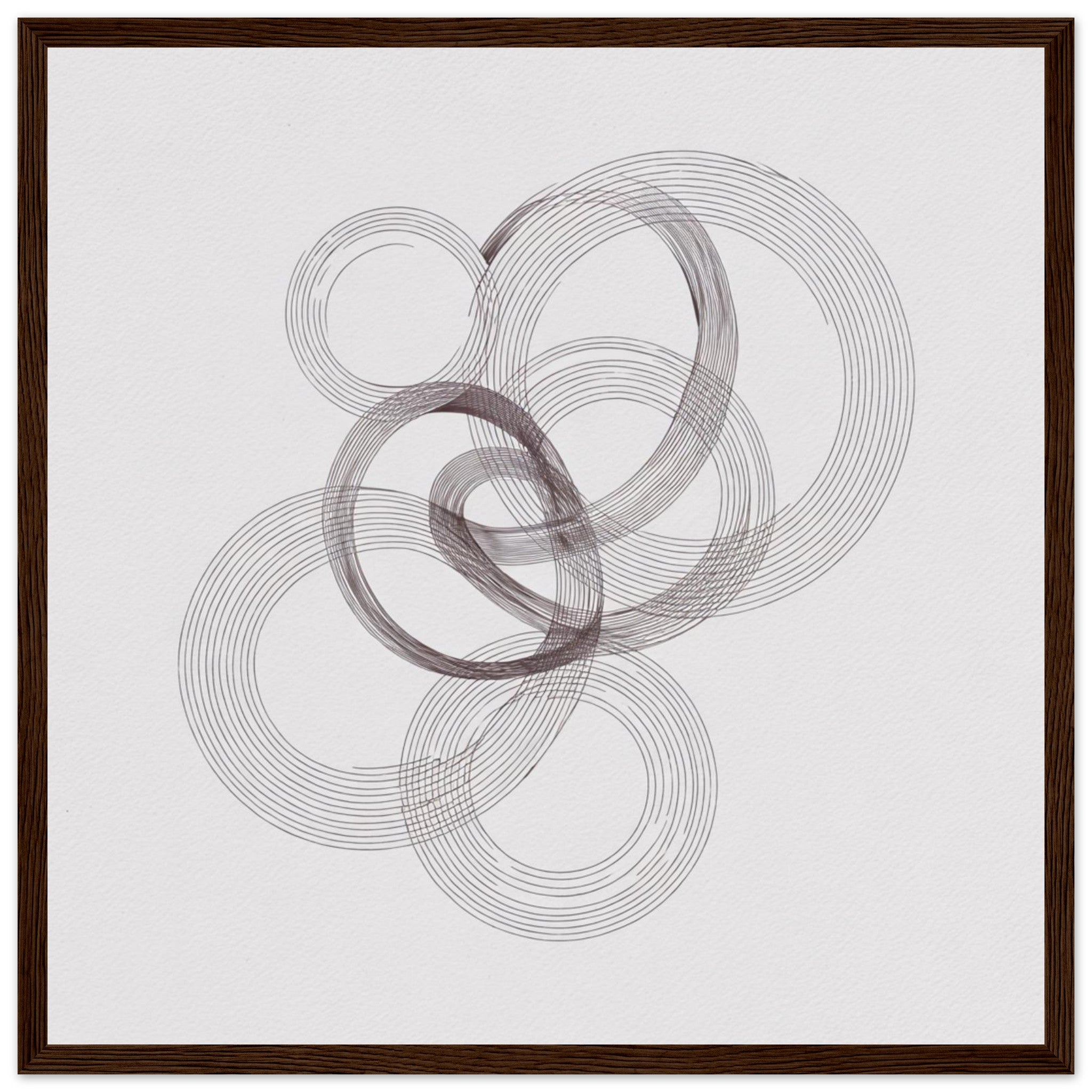 d0844b07-f610-436b-b1cb-12b08b5053b4