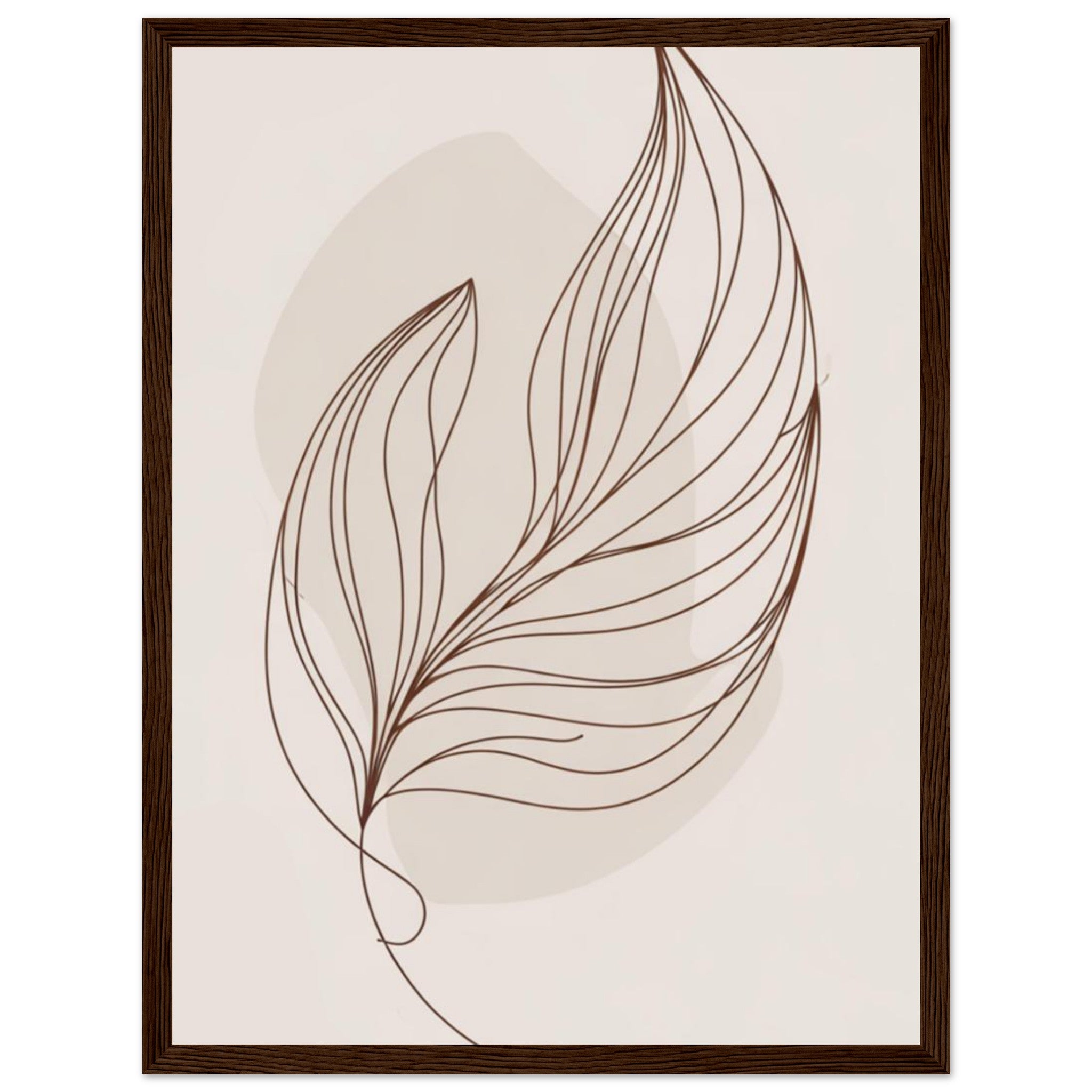 d08db287-419b-40cd-bd6d-ebd020859187