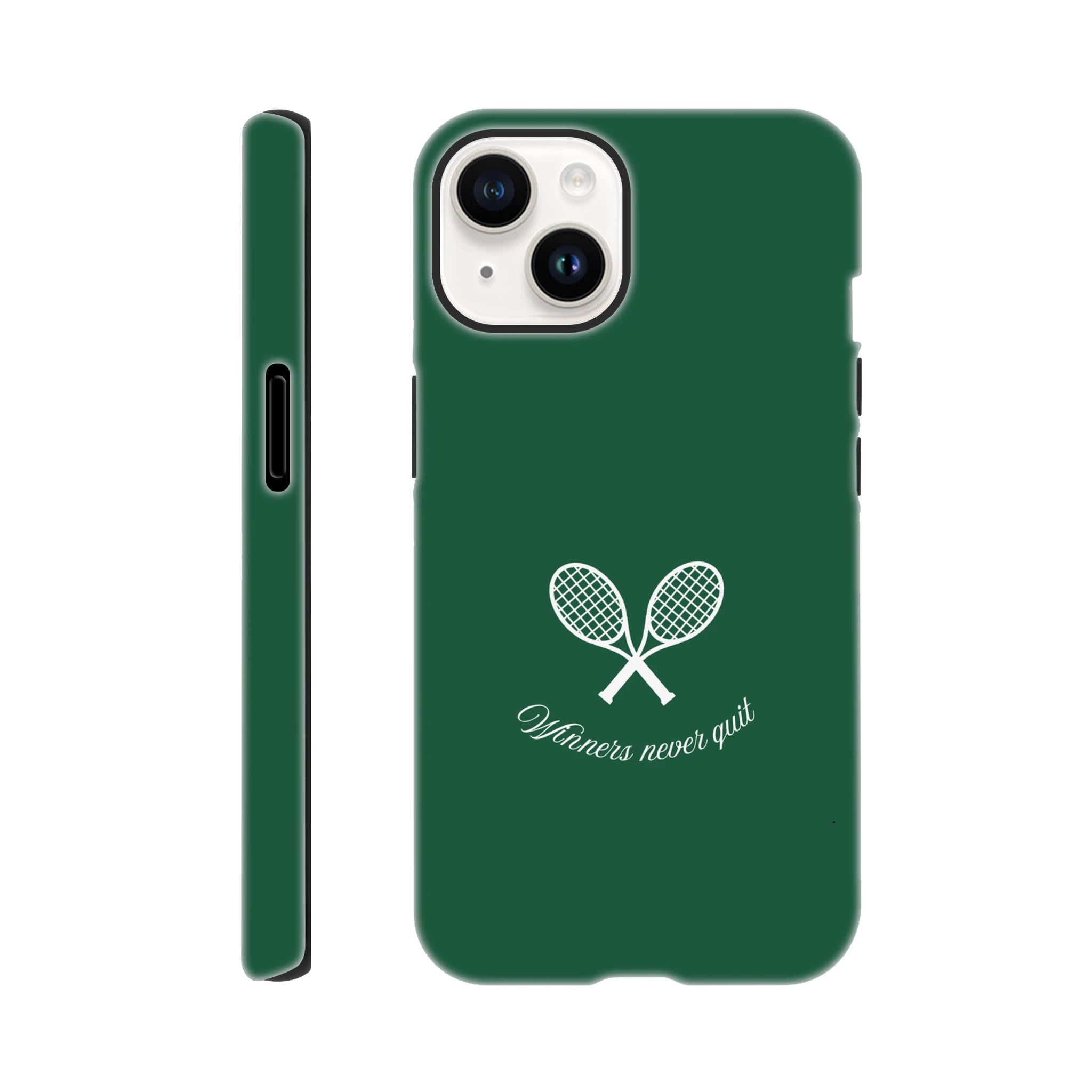 d08ff1e0-1245-4cef-af06-566bf8d5d5b5