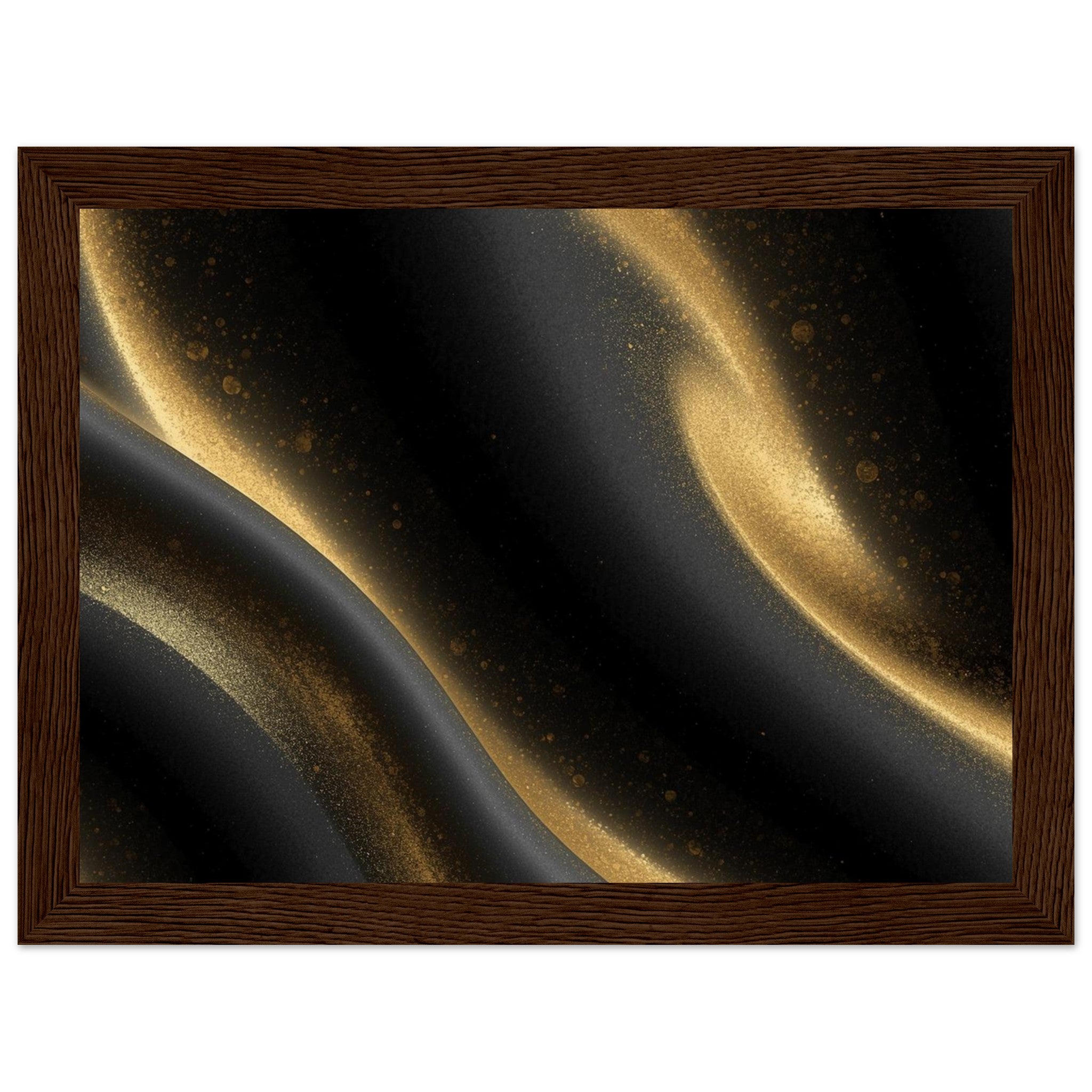 d09c0129-cf95-4779-be47-bbd4ceb358eb