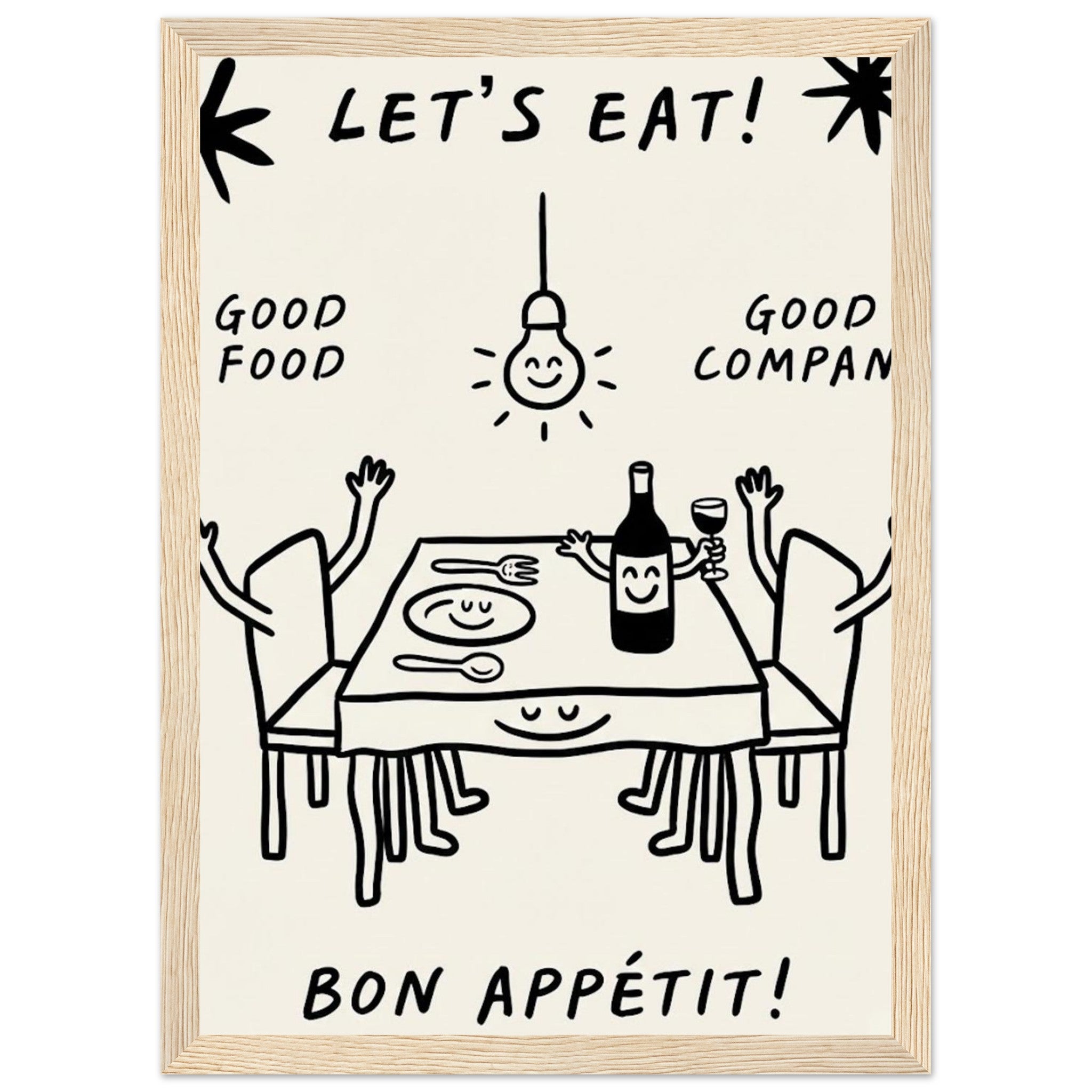 d09c80a7-a9a4-4749-84dd-edd0a7efbe96