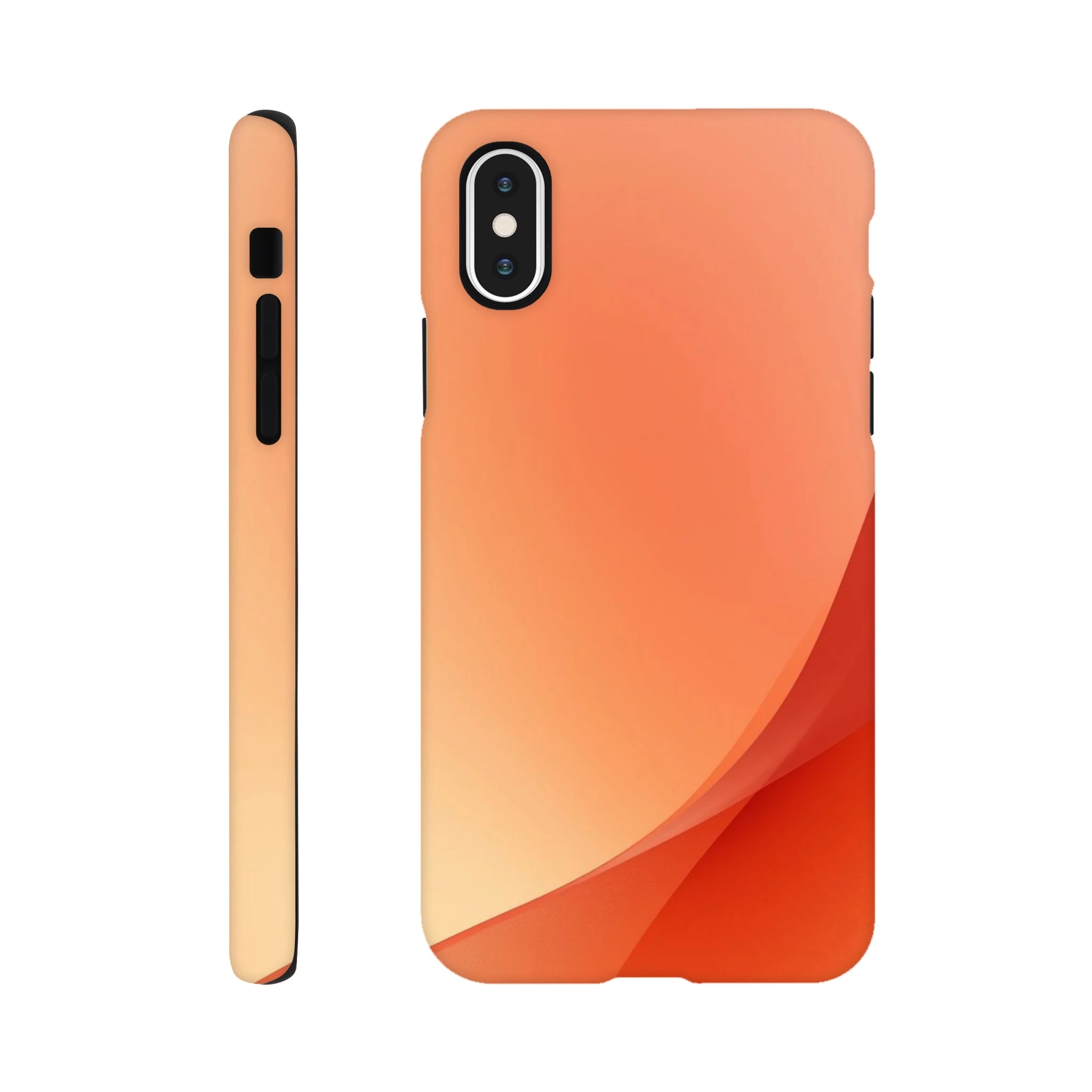 d0a3f253-03f5-42ea-9f4f-6d09f57cf927